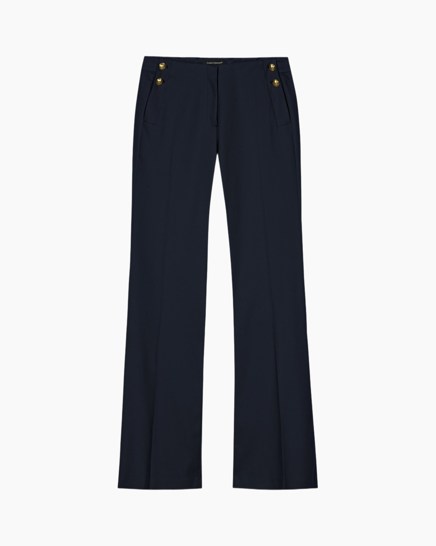 Kleding, Broeken, Jeans, Rok