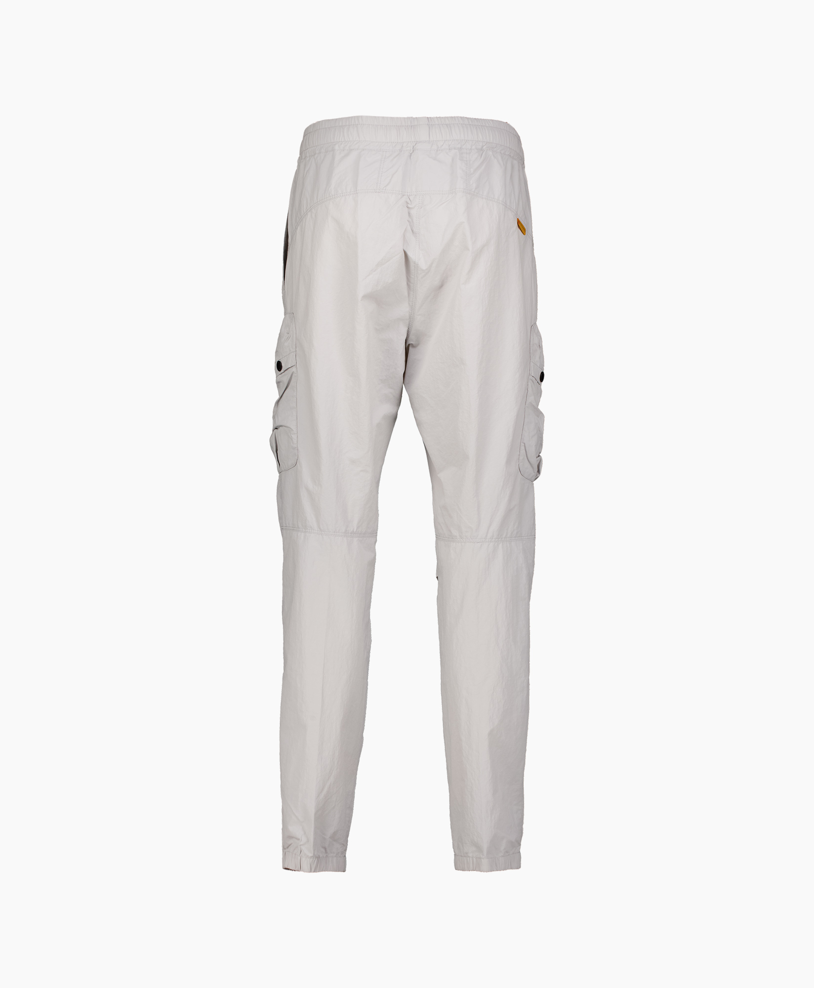 Cargobroek Zander Beige