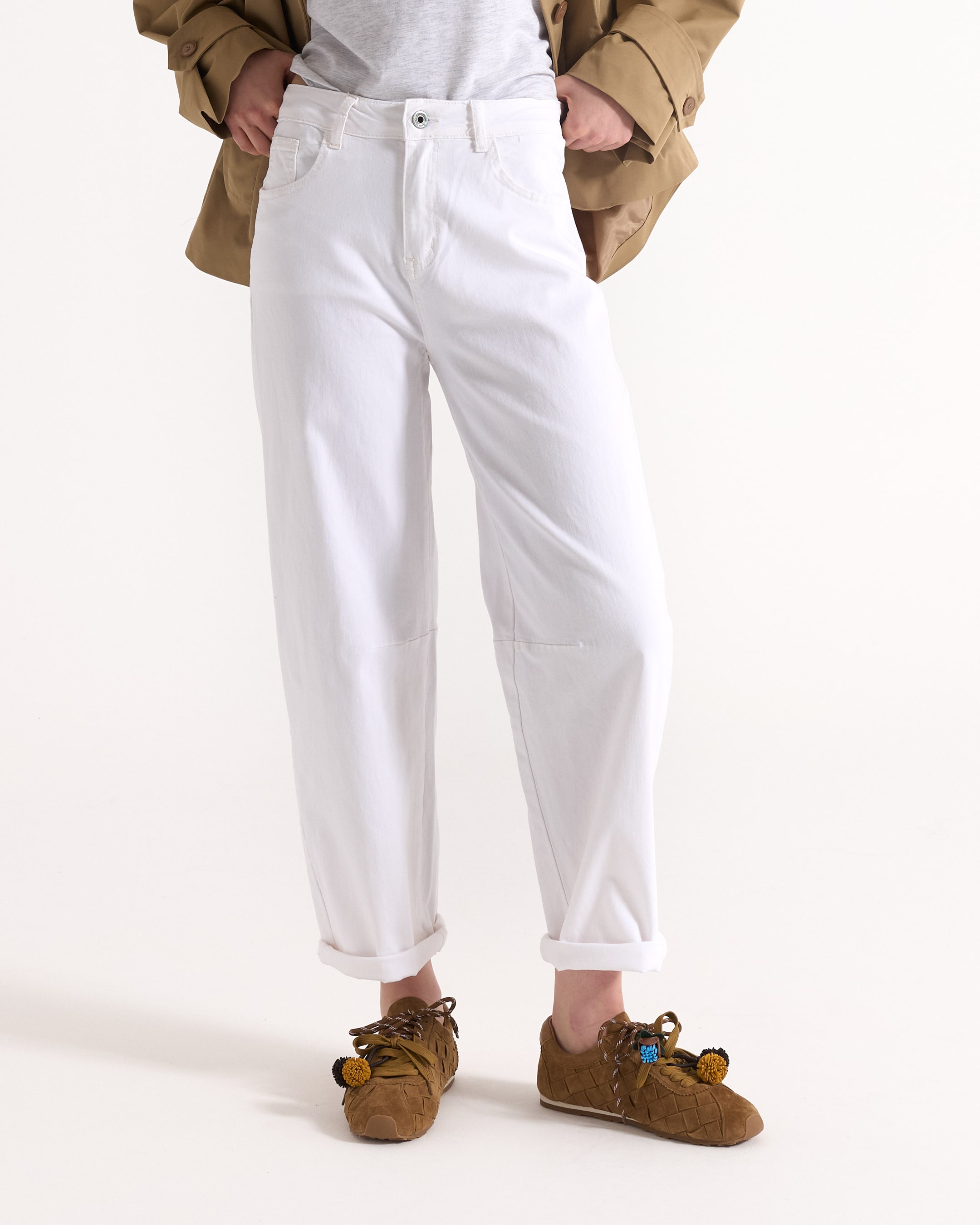 coat, trousers, jeans, t-shirt, boots, jacket, khaki, oversized, outerwear, casual