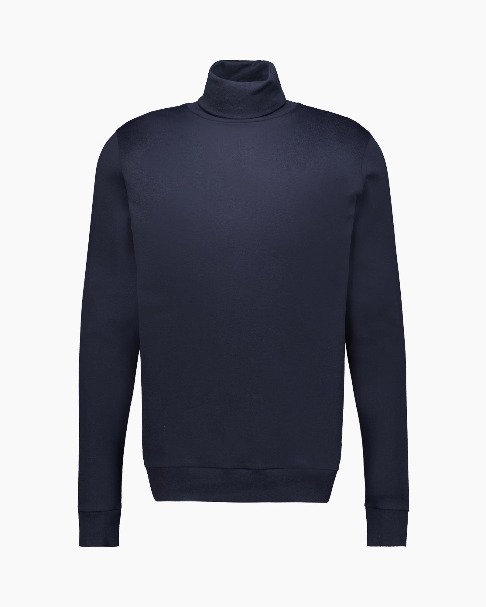 Pullover Eli Rolli La Fr 30 Donker Blauw