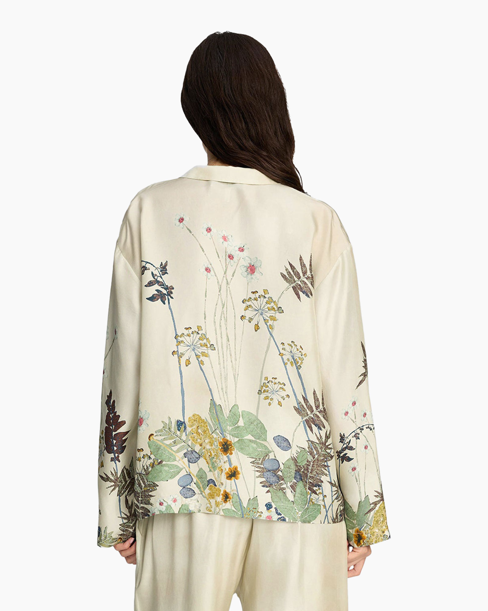 Volwassene, Vrouwelijk, Persoon, Vrouw, Blouse