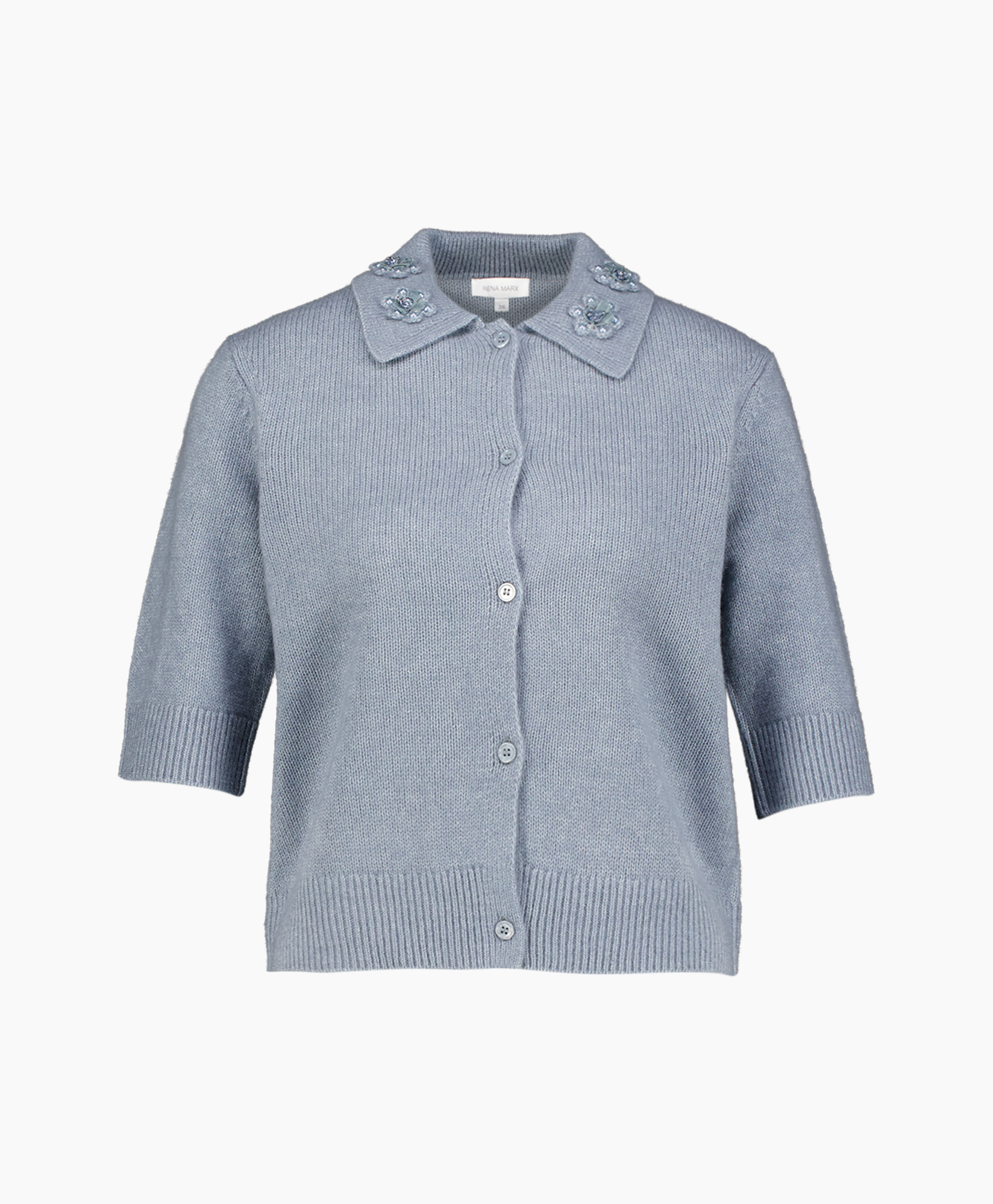 vests?, cardigan, breip?