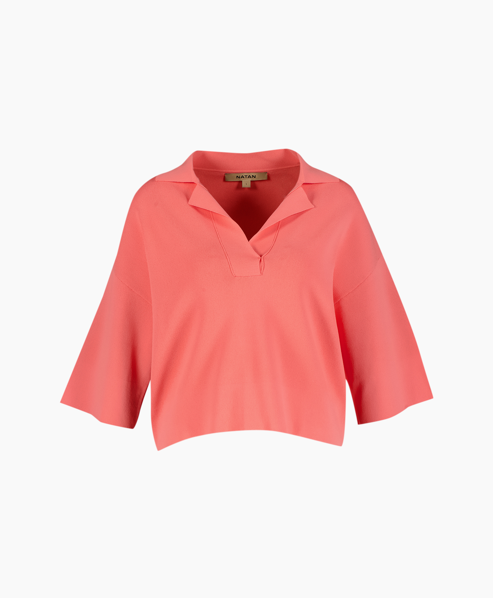 Blouse, Clothing, T-Shirt, Sleeve, Shirt