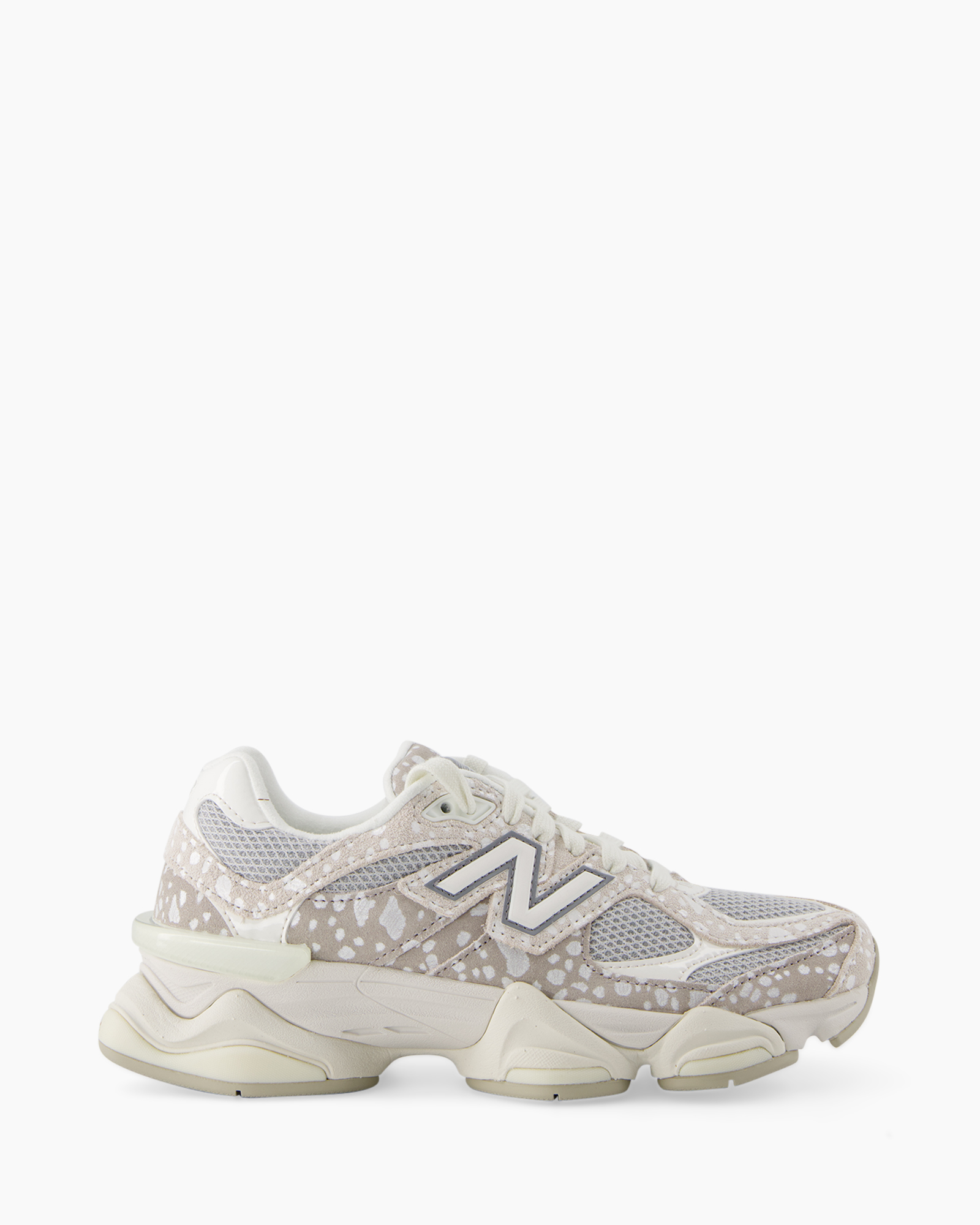 Clothing, Footwear, Shoe, Sneaker, Running Shoe