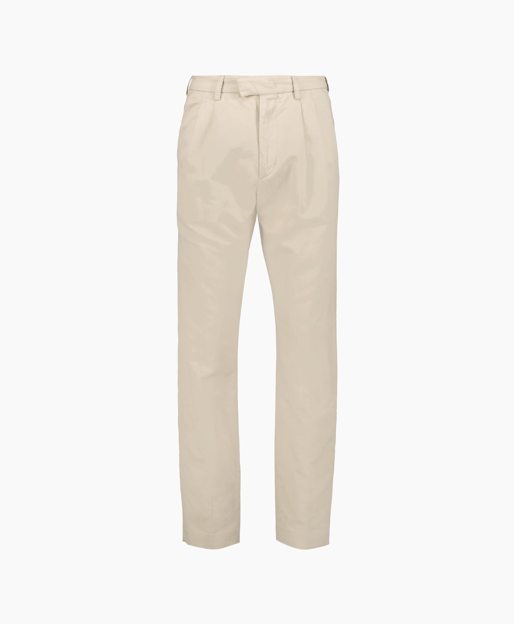 Nn07 Broek Fritz 1912 Beige