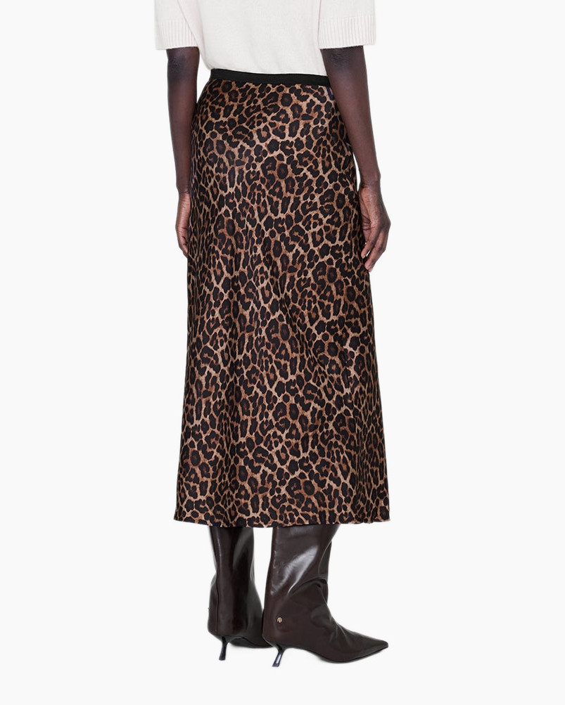 Kleding, Rok, Schoeisel, Schoen, Persoon