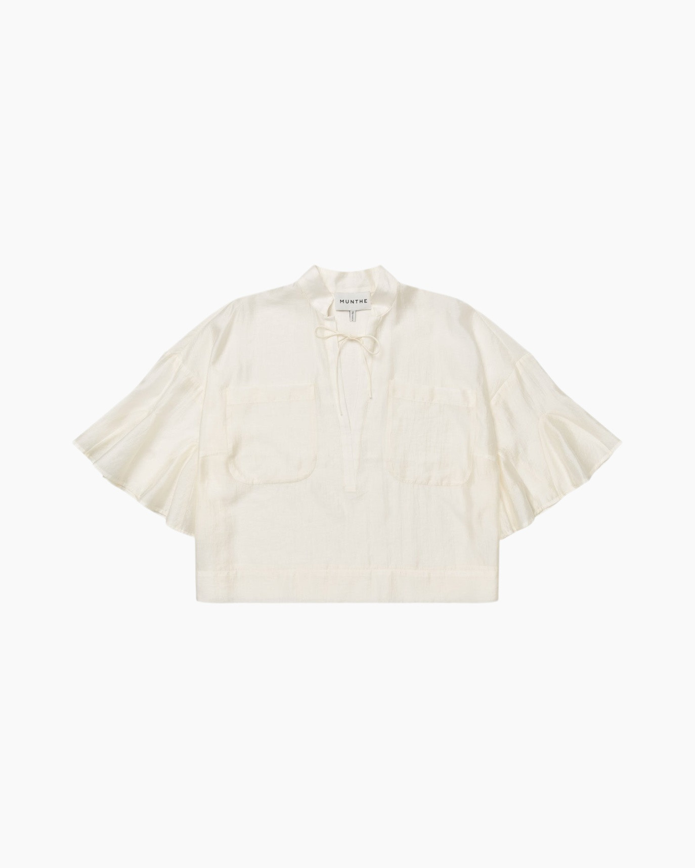 Blouse, T-shirt, Mouw, Shirt, Linnen