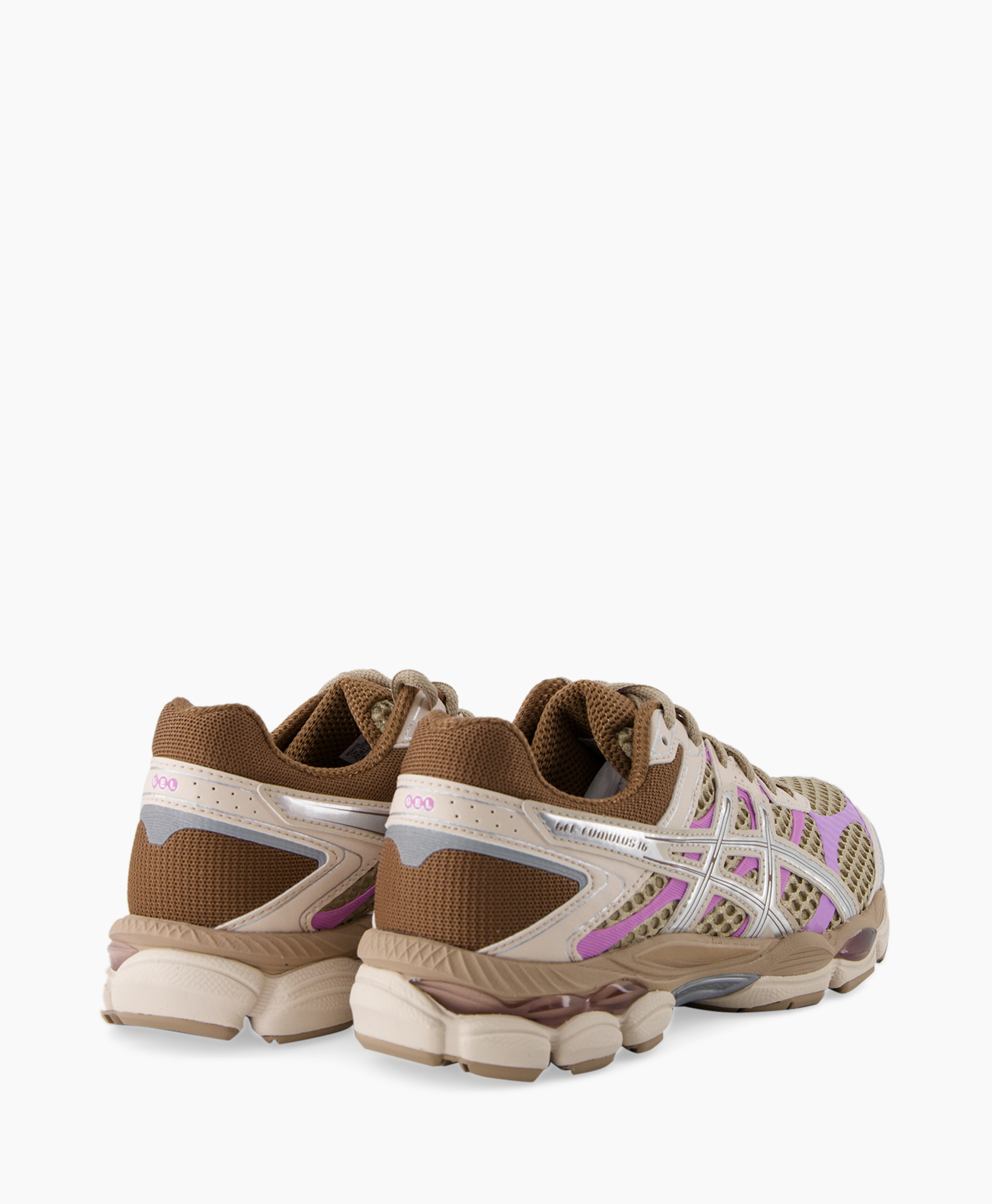 Clothing, Footwear, Shoe, Sneaker, Running Shoe