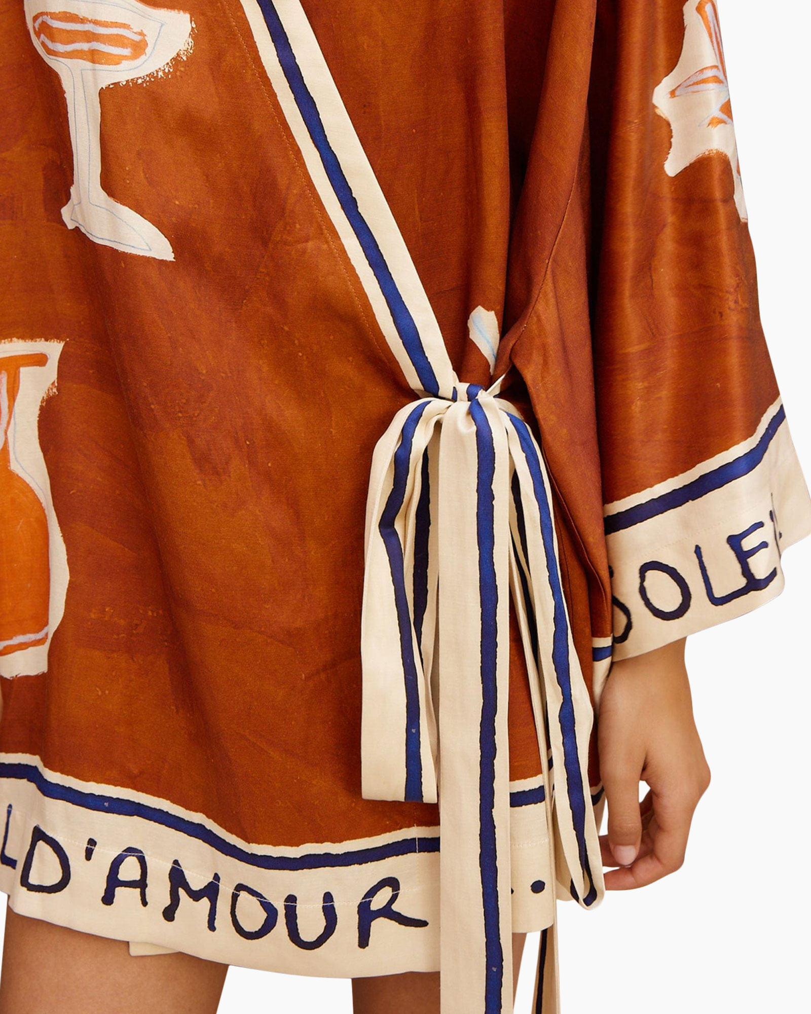 Mode, Badjas, Jurk, Formele kleding, Japon