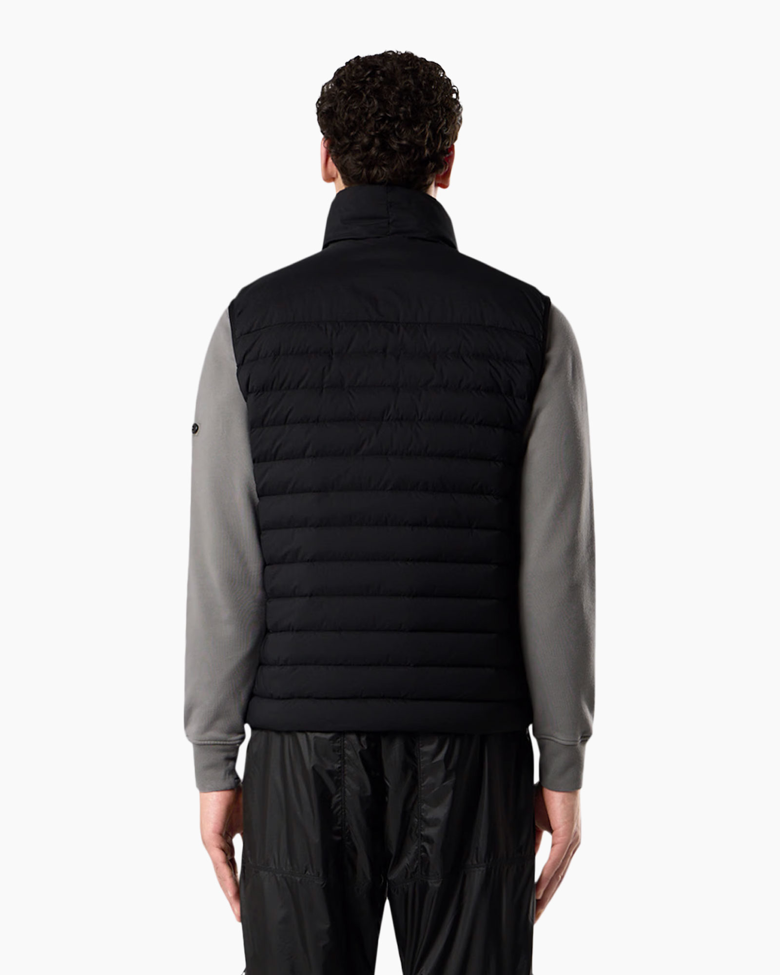 Jas, Volwassene, Man, Persoon, Jas, Volwassene, Man, Persoon, Vest, Jas, Reddingsvest, Persoon