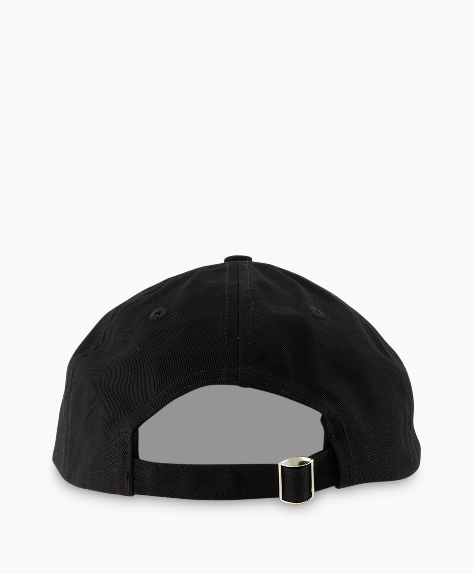 Arte Antwerp Pet Heart Patch Zwart