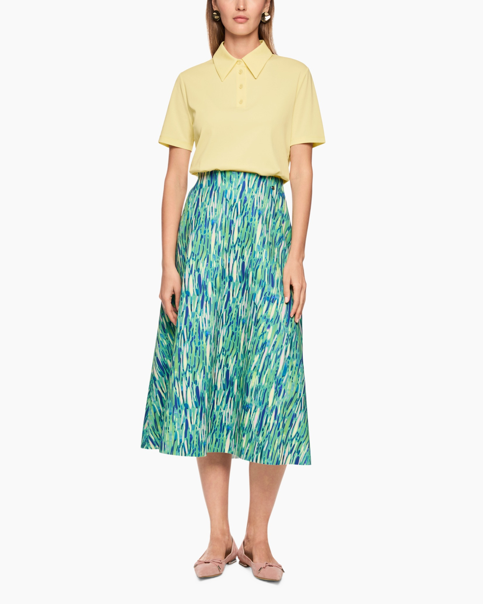 Rok, Strandkleding, Volwassene, Persoon, Vrouw