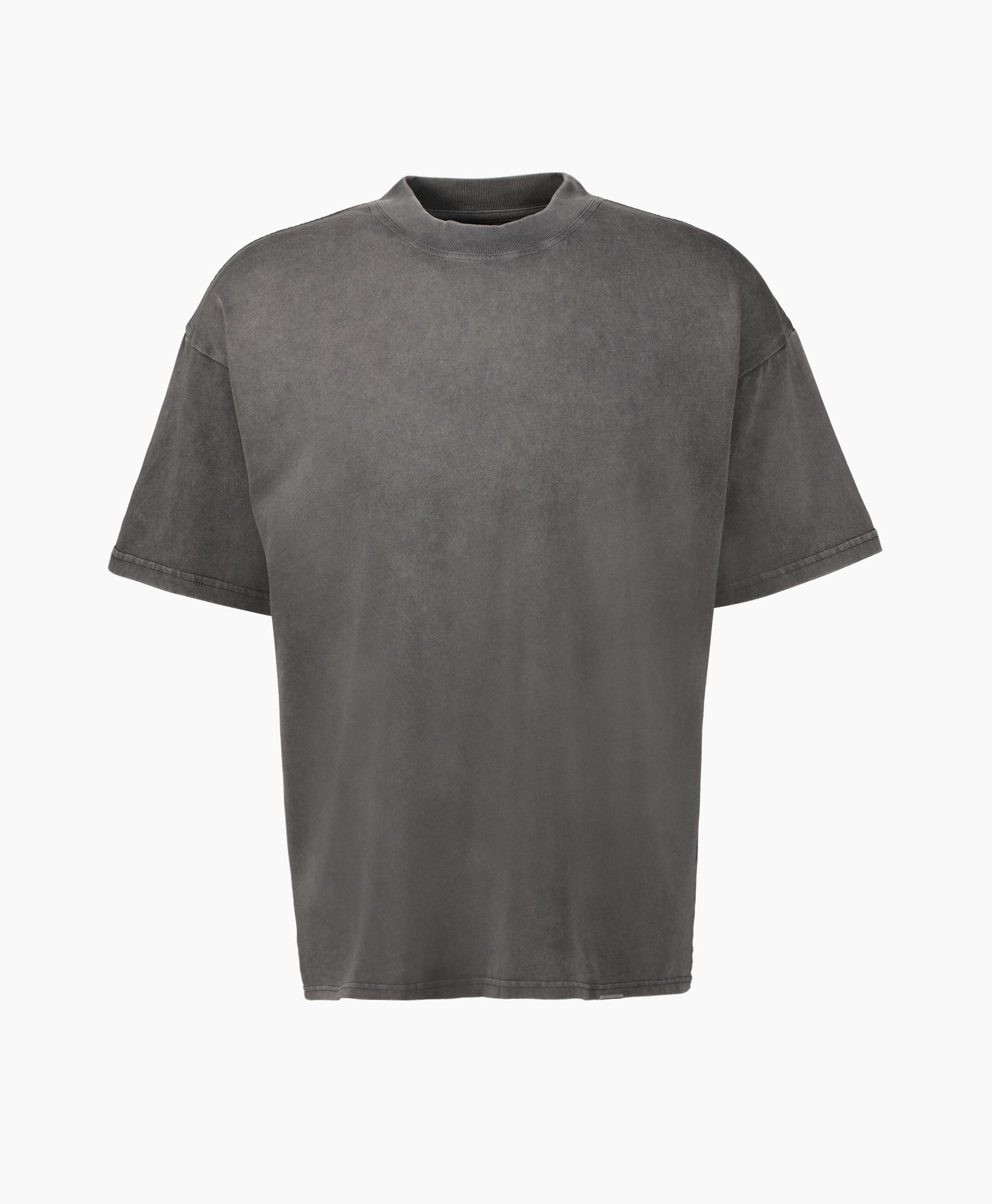 Represent T-shirt M05105 Grijs
