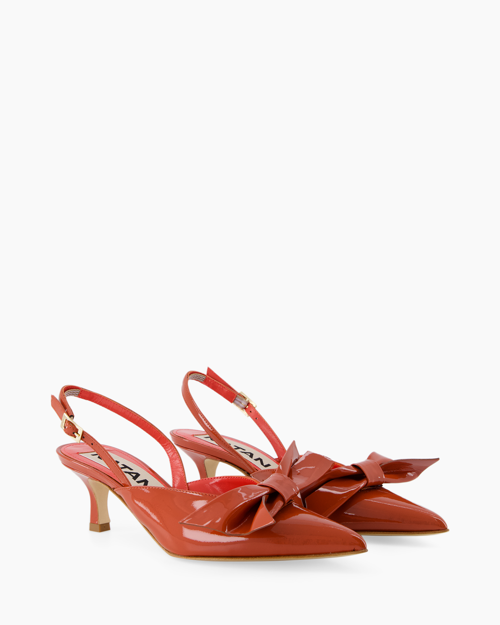 Kleding, Schoeisel, Sandaal, Schoen, Hoge hak