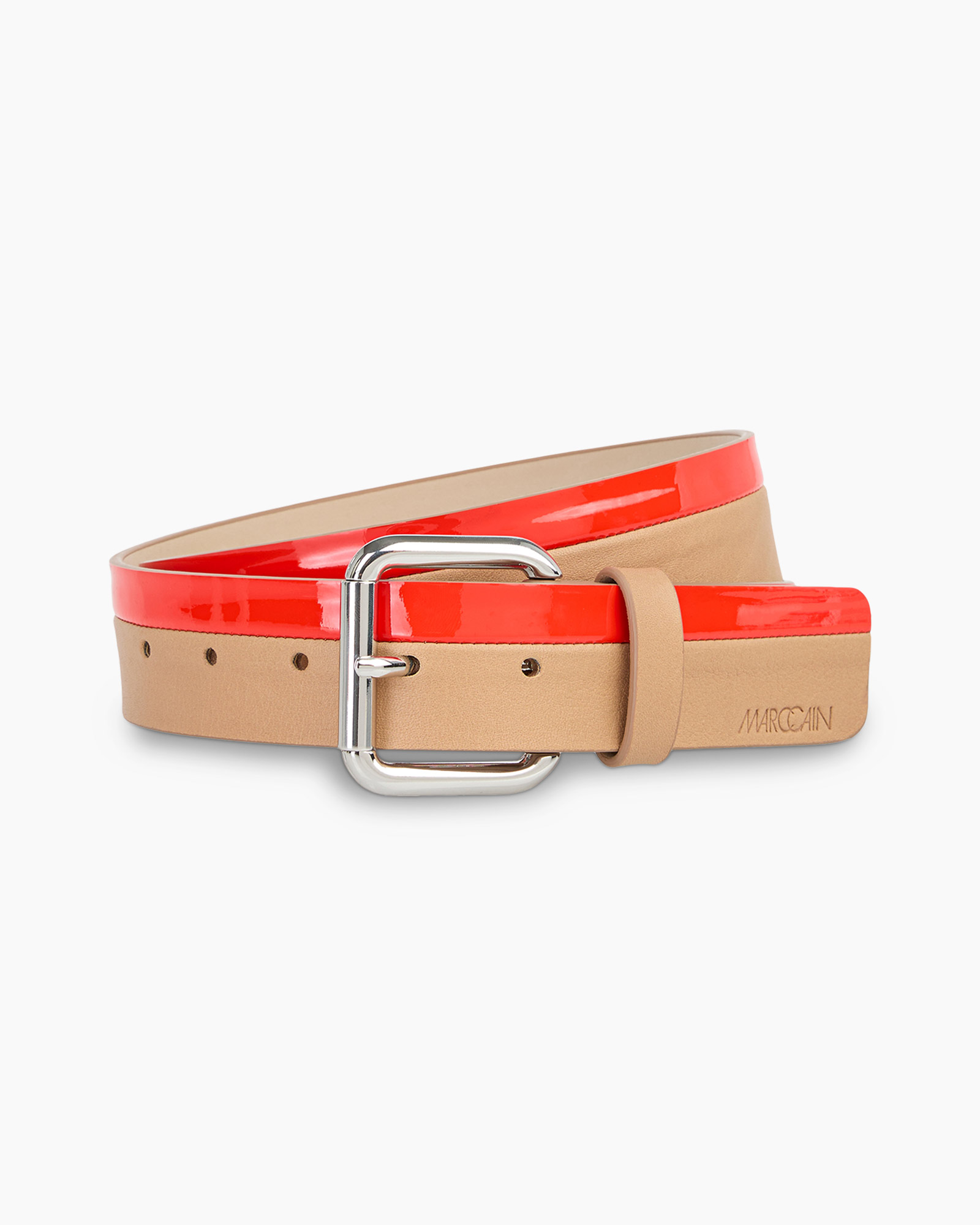 Riem Ys G1.06 L27 Rood