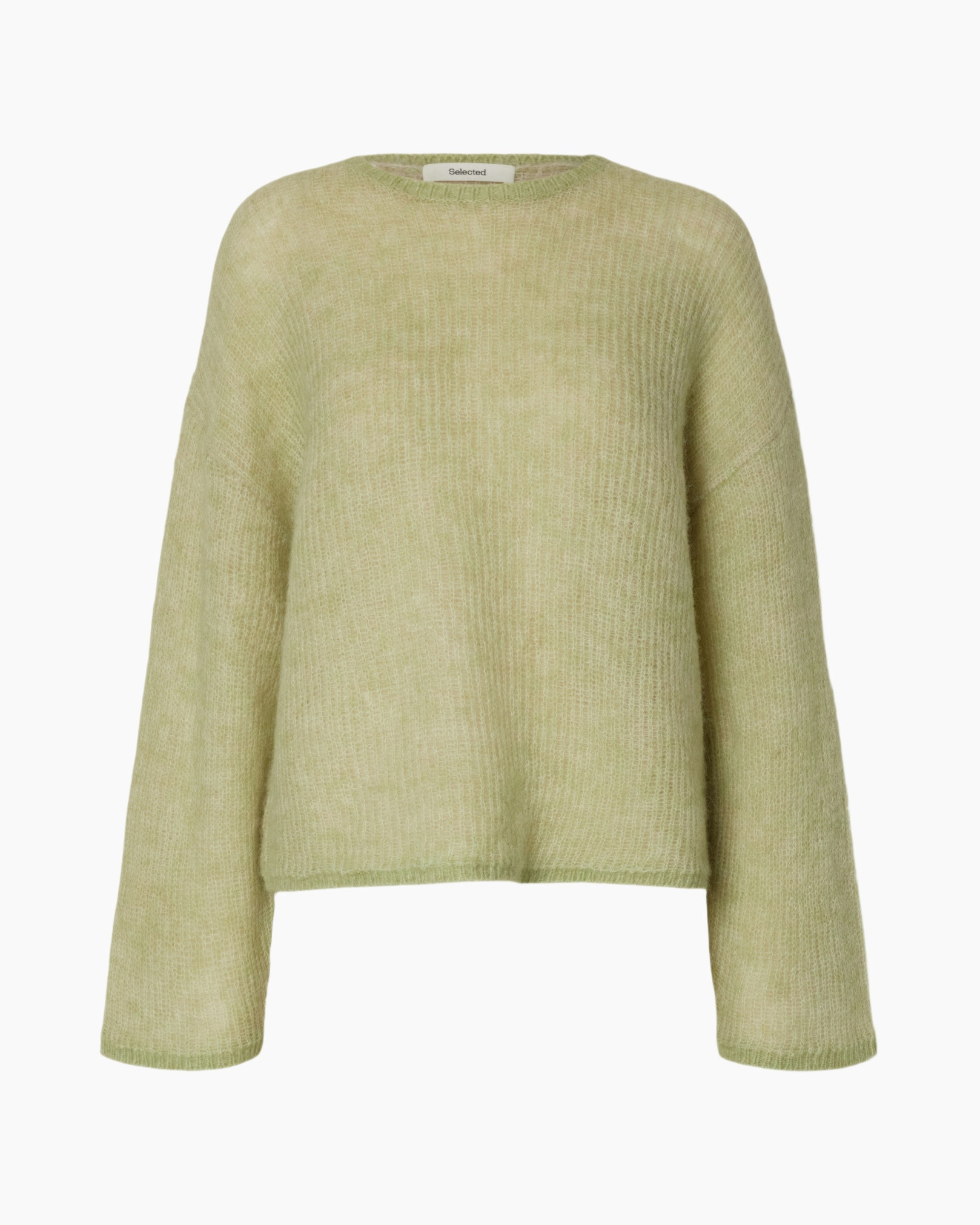 Clothing, Knitwear, Sweater