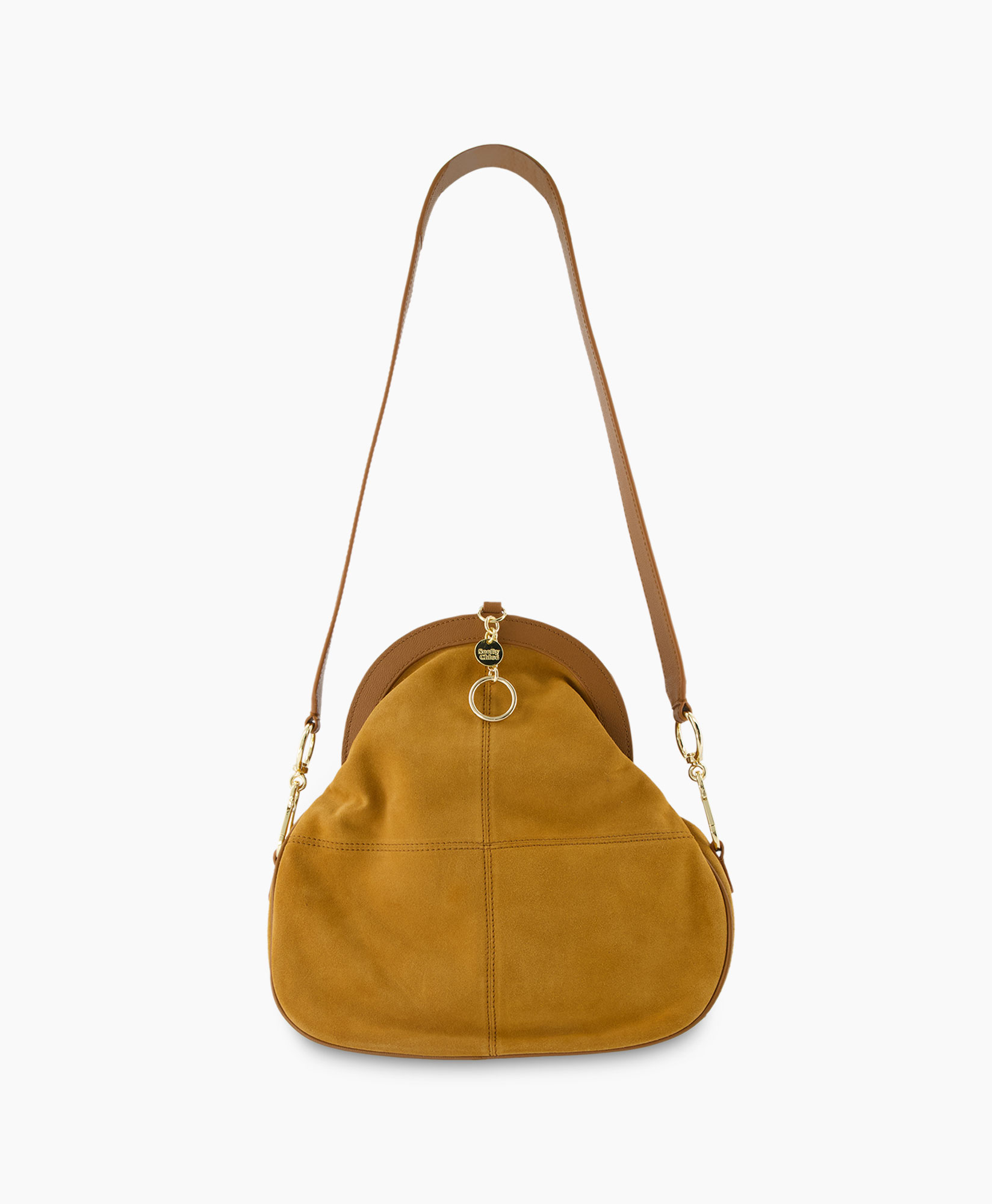 By clearance chloe tas