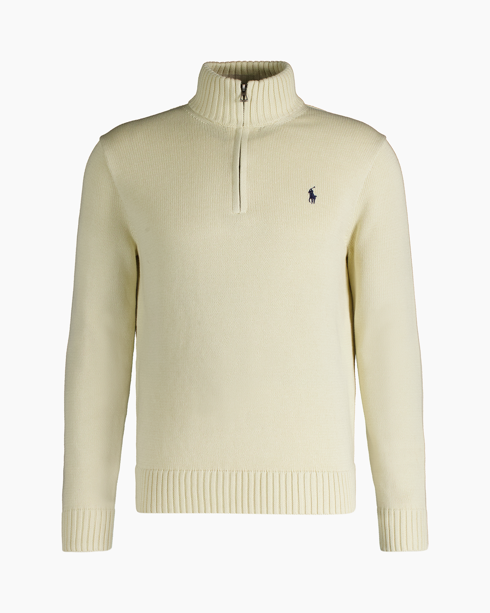 Clothing, Knitwear, Sweater, Sweatshirt