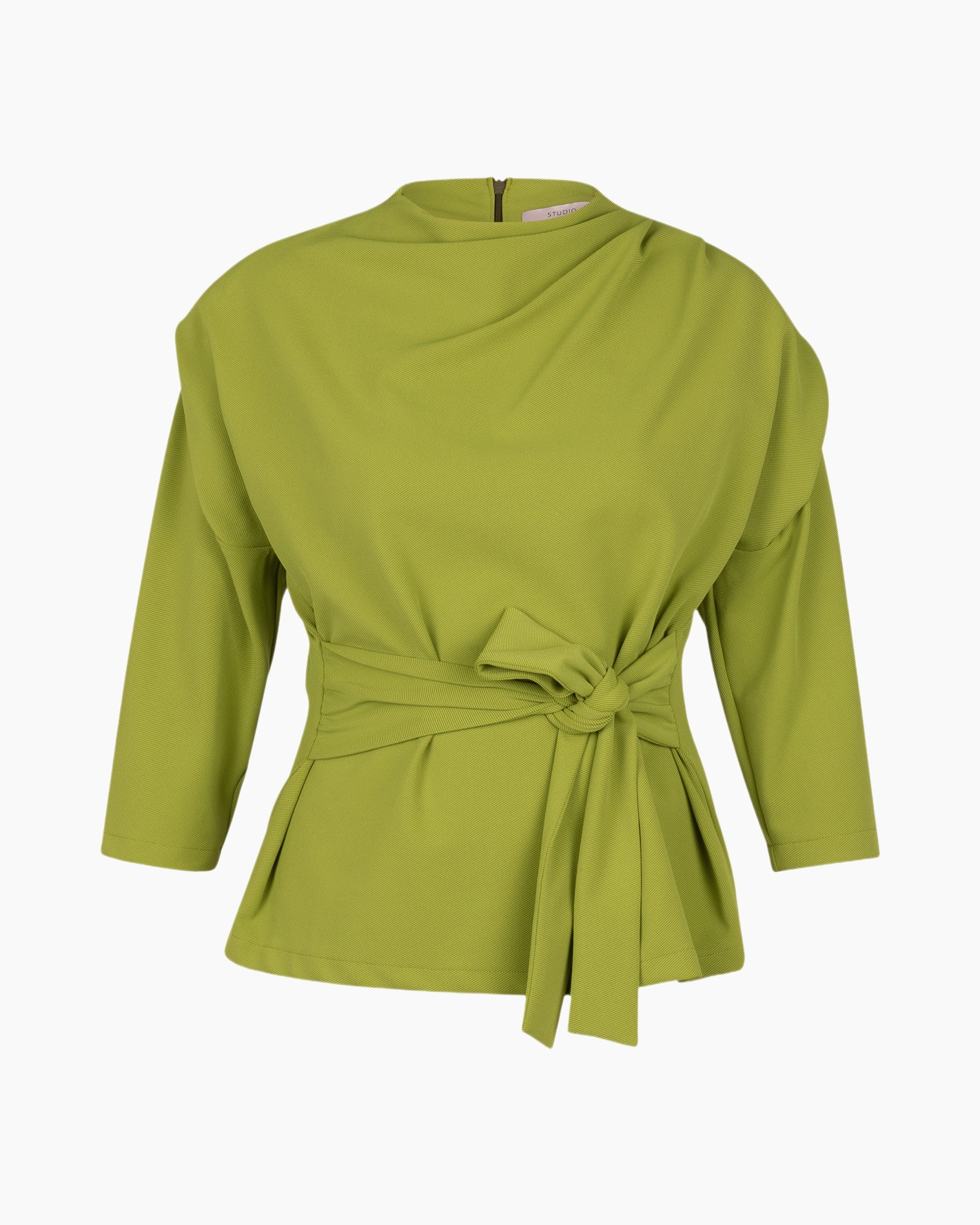 Lange mouwen, Mouw, Mode, Badjas, Jas