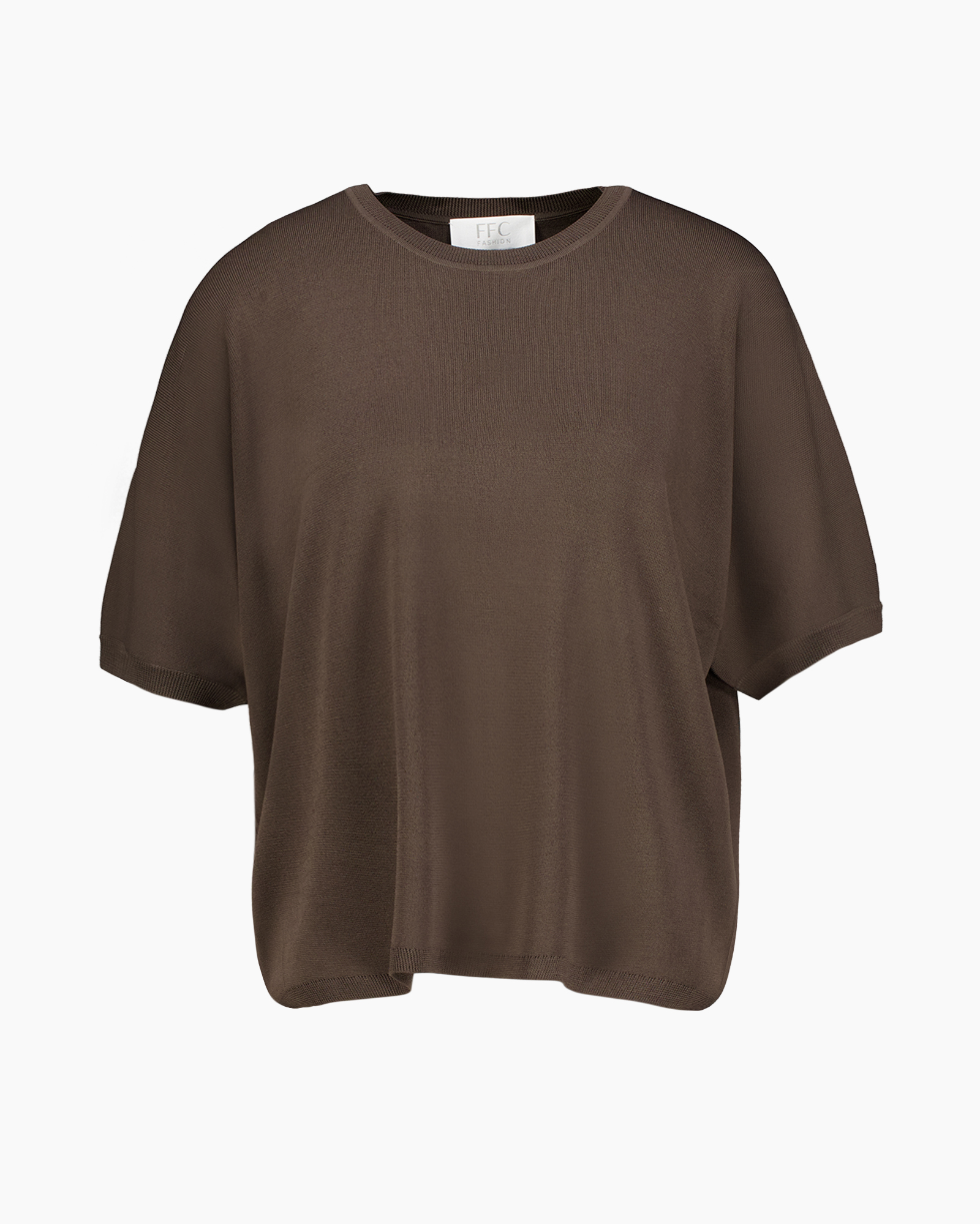 Clothing, T-Shirt, Shirt, Sleeve