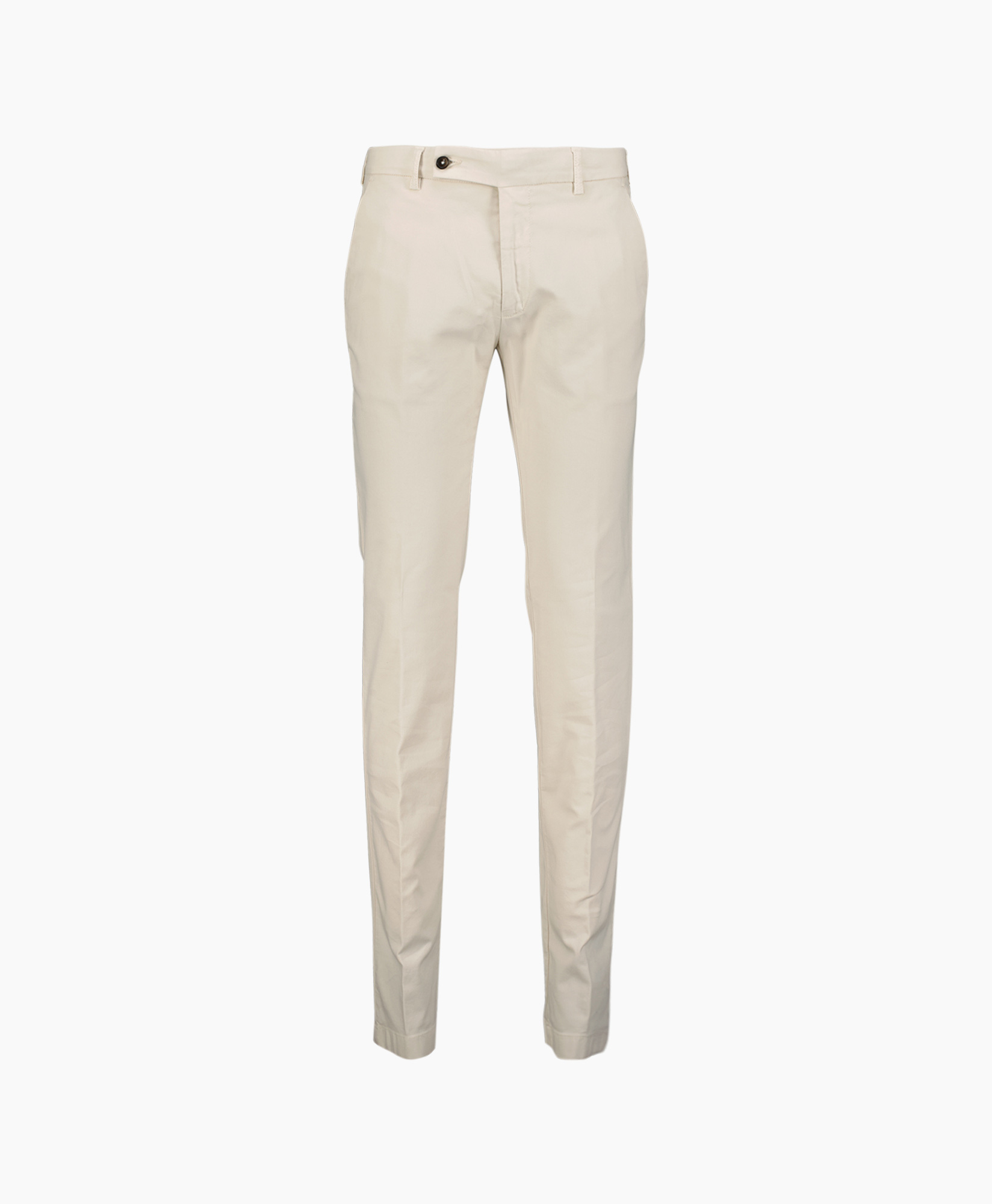 Pantalon Morello-gd kit