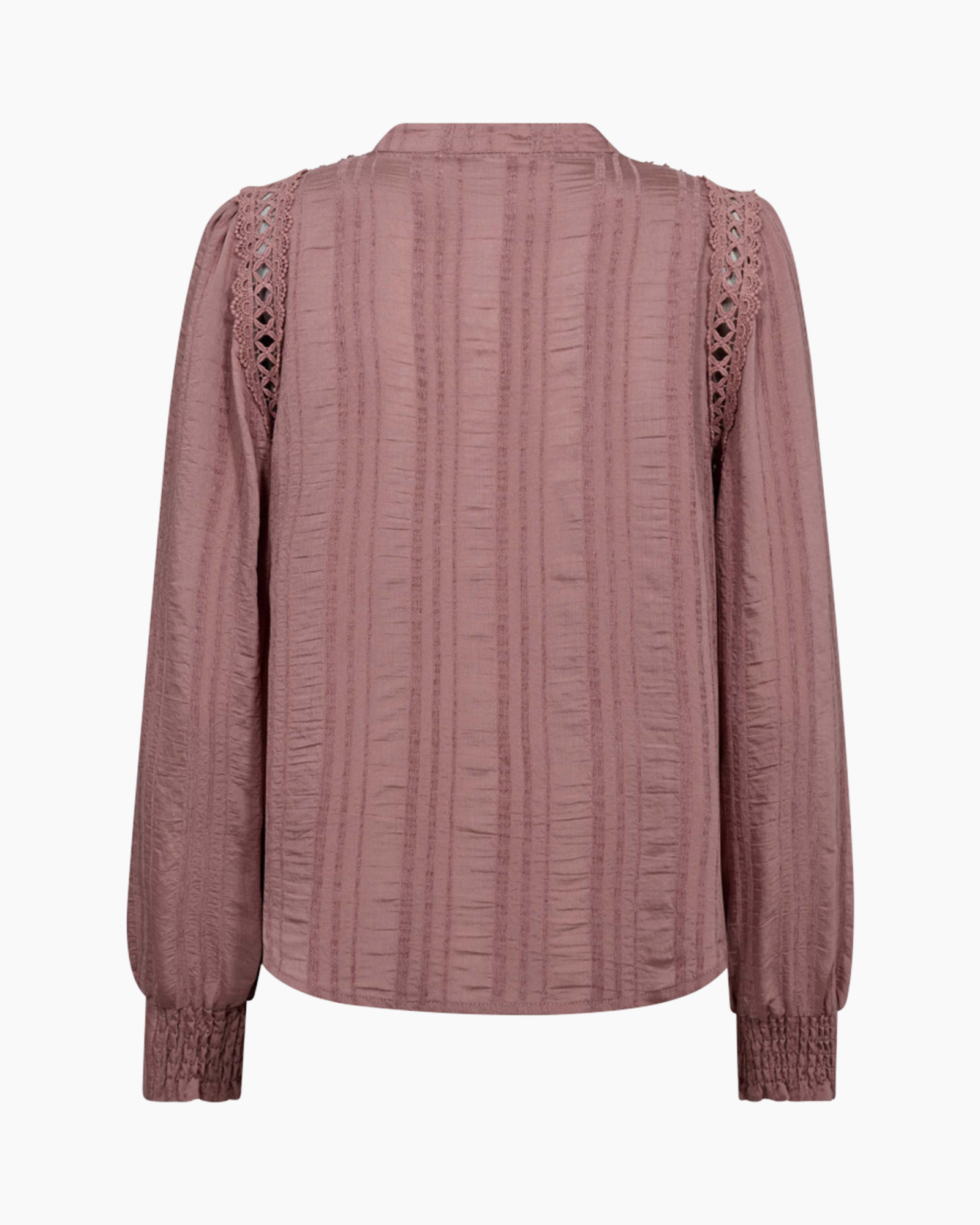 Blouse, Clothing, Knitwear, Sweater