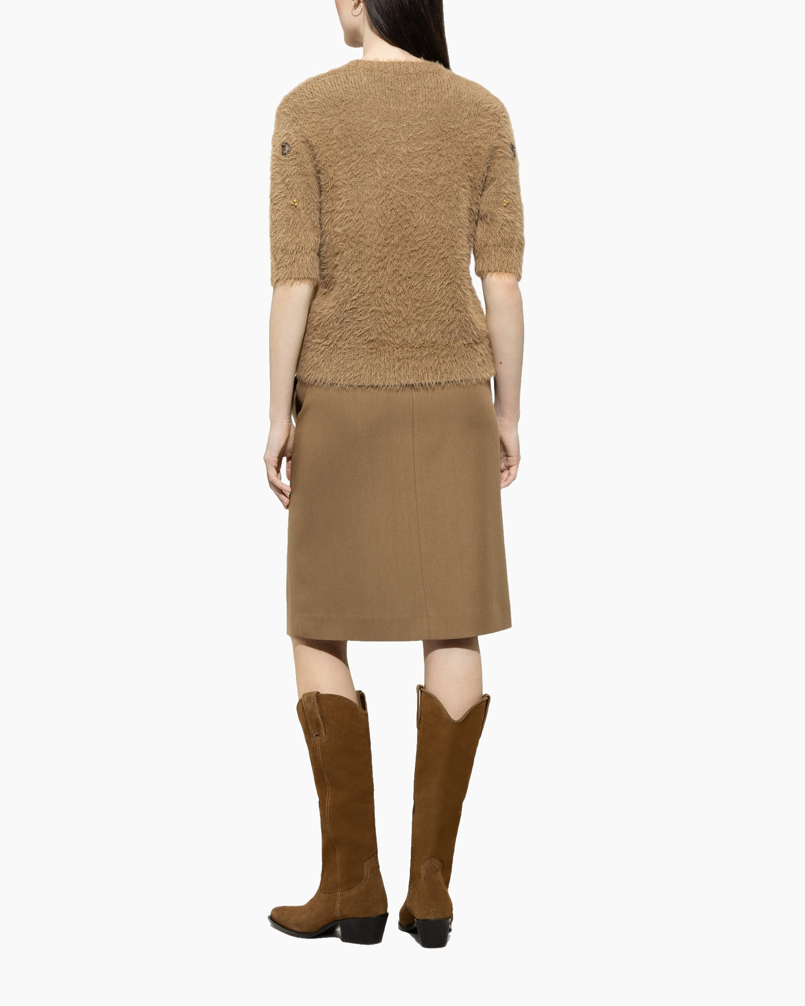 Rok 528291/3756-0 Camel