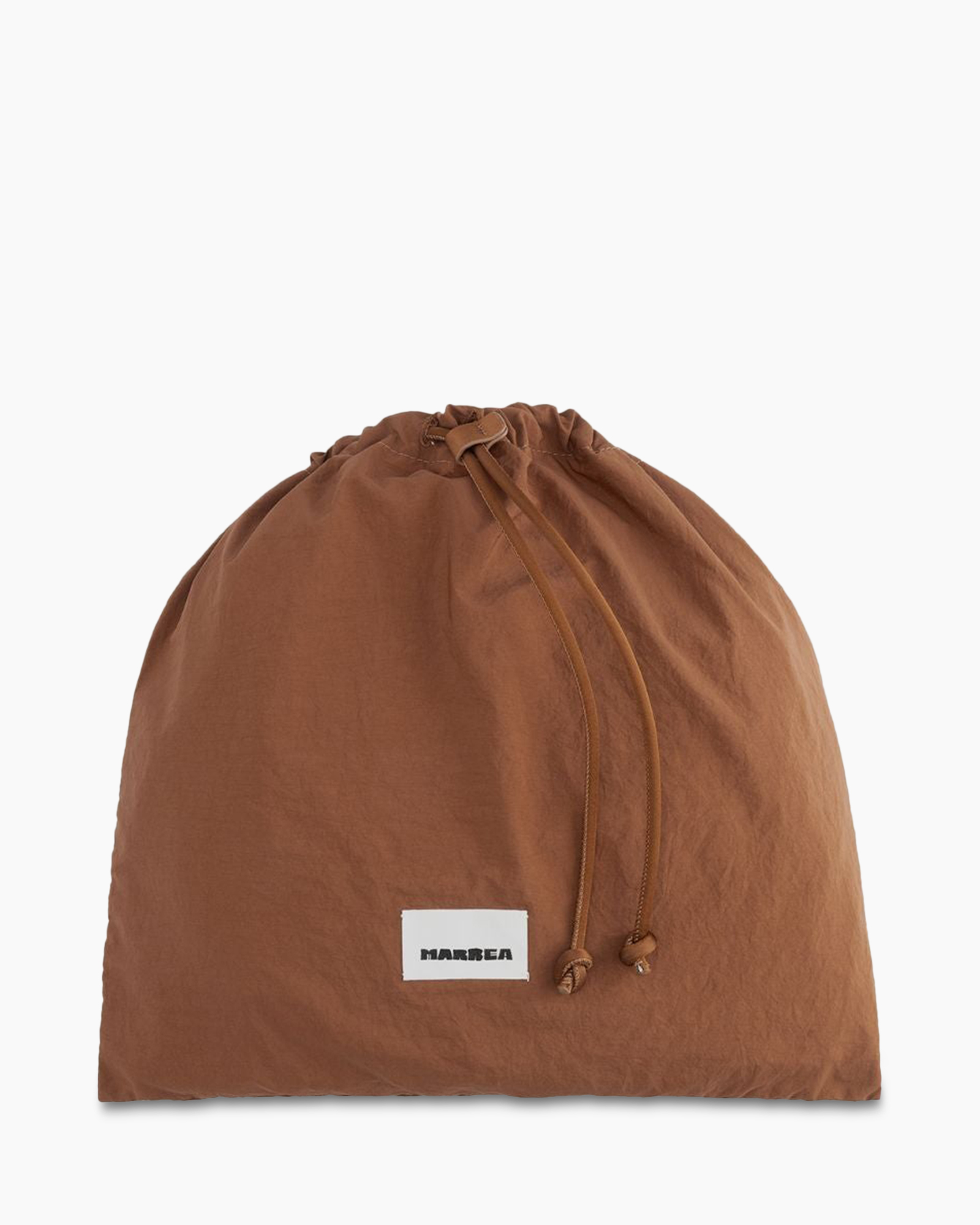 Cap, Hat, Swimwear, Bag, Jacket