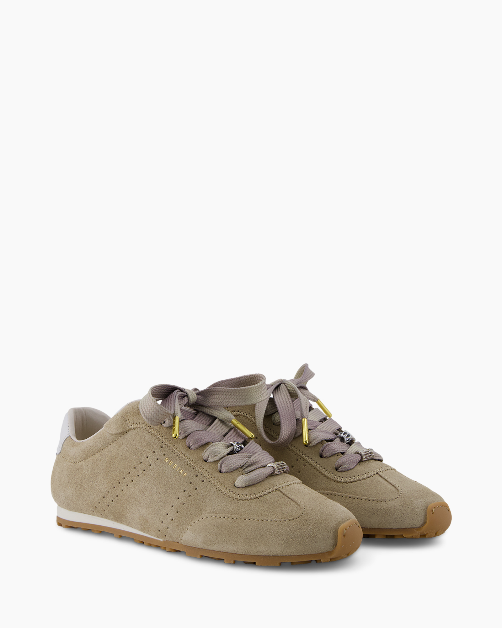 Clothing, Footwear, Shoe, Sneaker, Suede