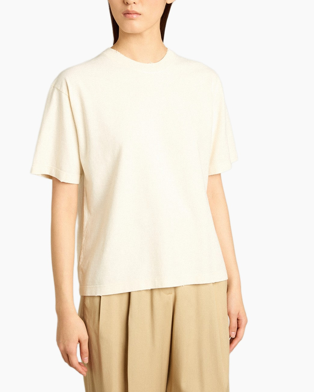 Kleding, T-shirt, Blouse