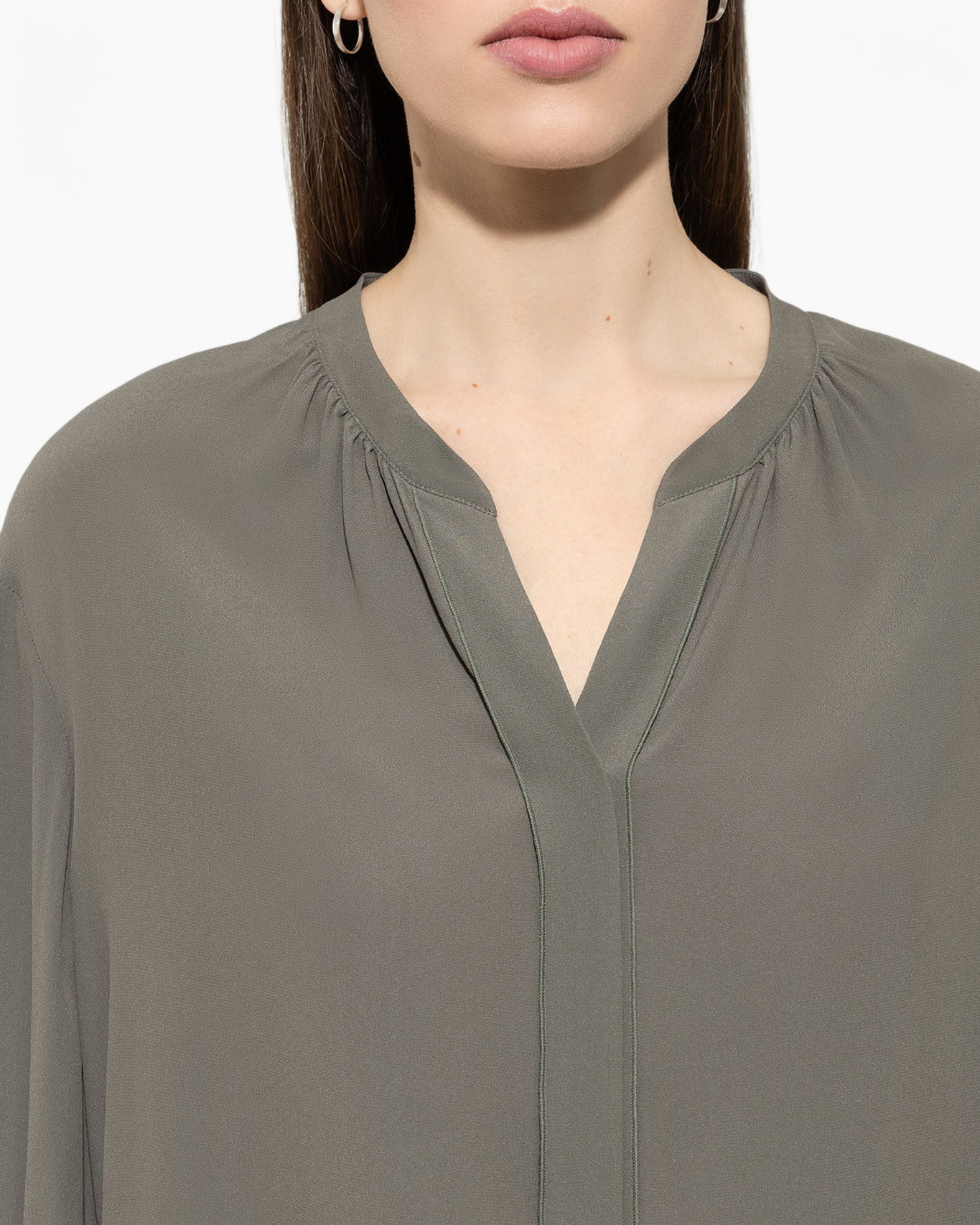 Blouse 228585/2179-0 Diverse