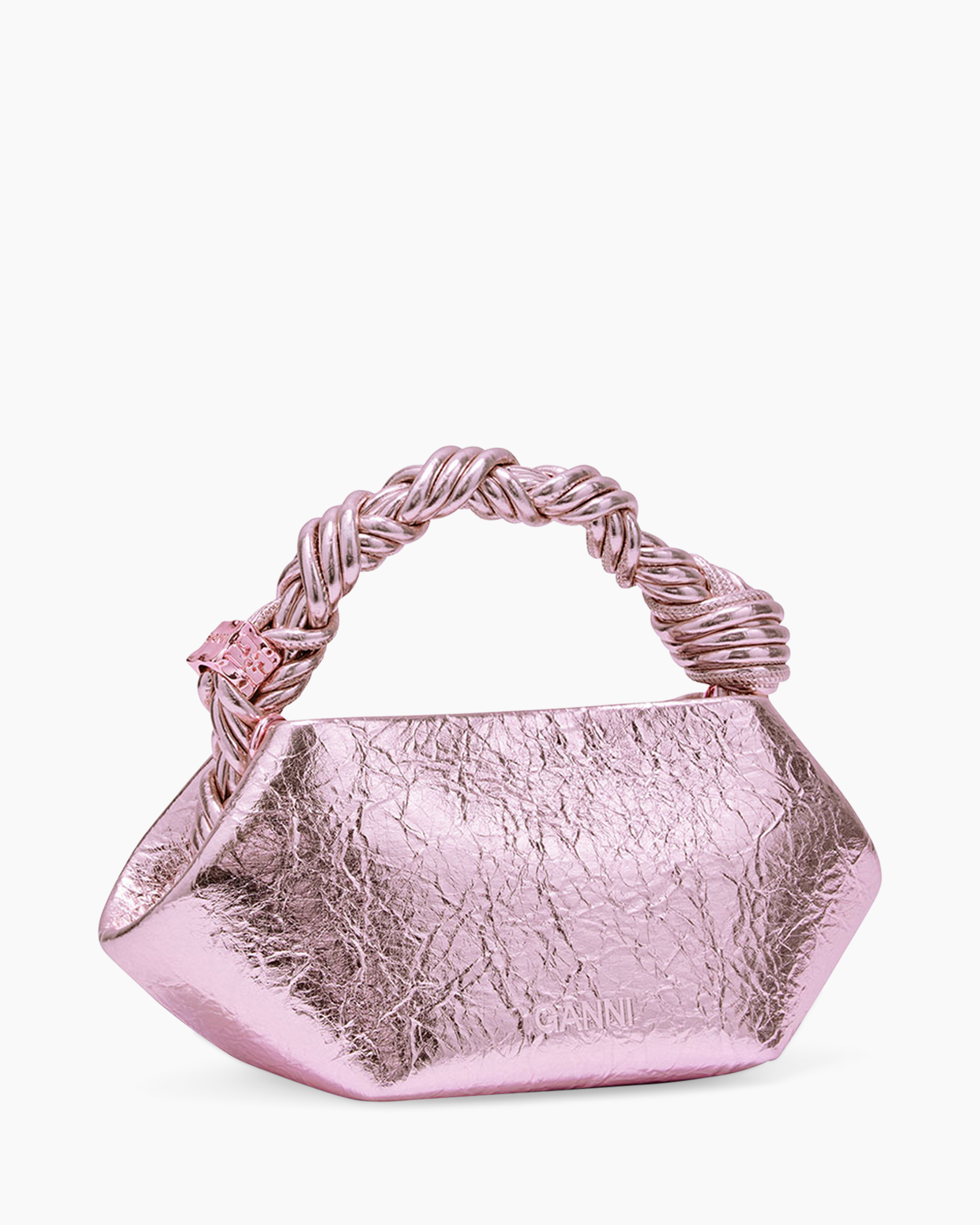 Accessories, Bag, Handbag, Purse