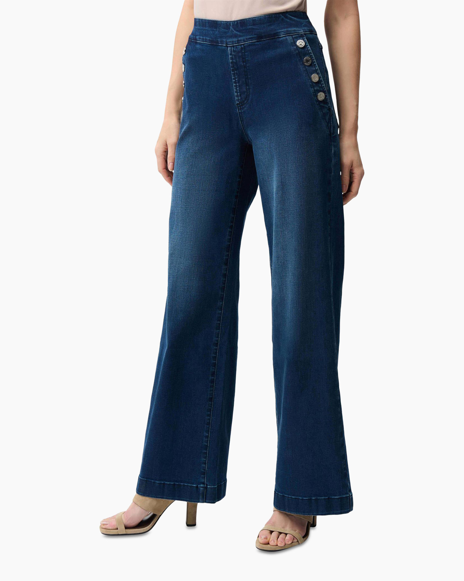 Clothing, Jeans, Pants