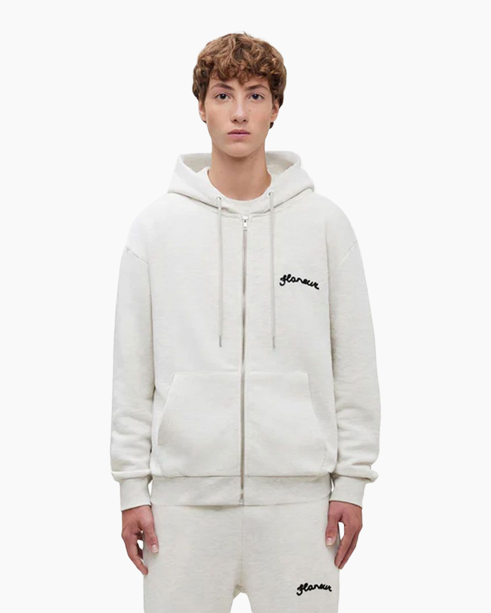 Knitwear, Sweater, Sweatshirt, Hoodie, Jacket