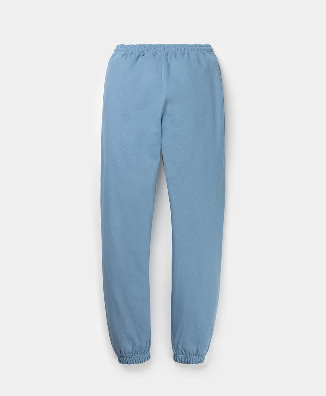 Daily Paper Broek Alias Blauw