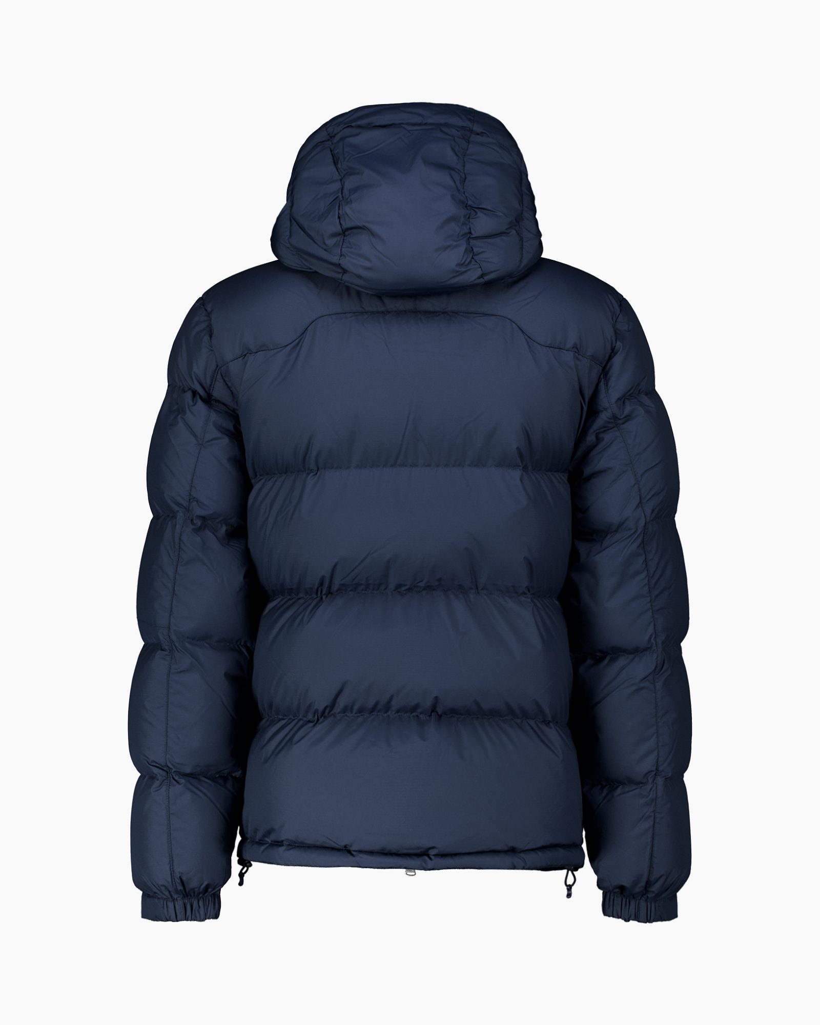 Kleding, Jas, Capuchon