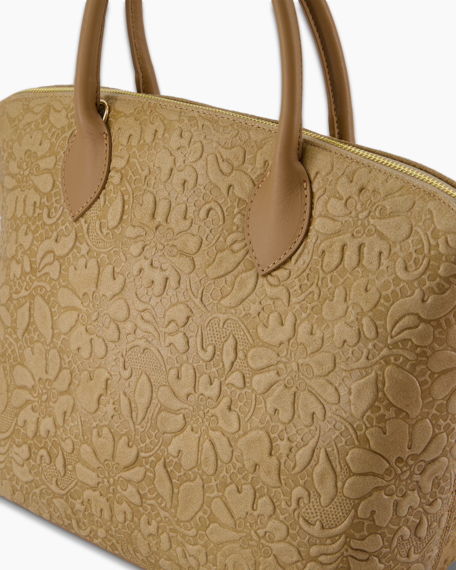 Accessories, Bag, Handbag, Purse