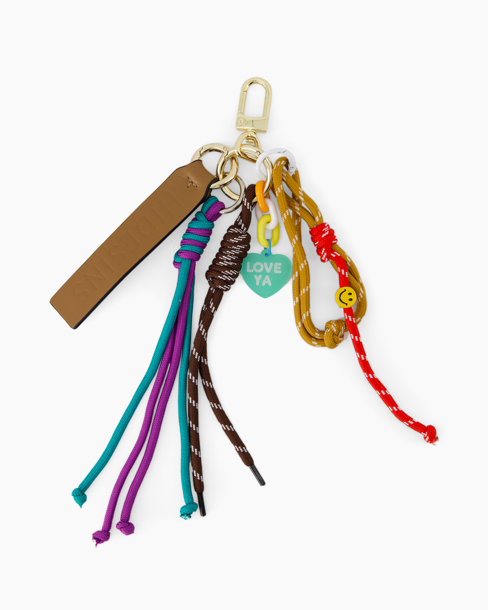 Accessoires, Armband, Sieraden