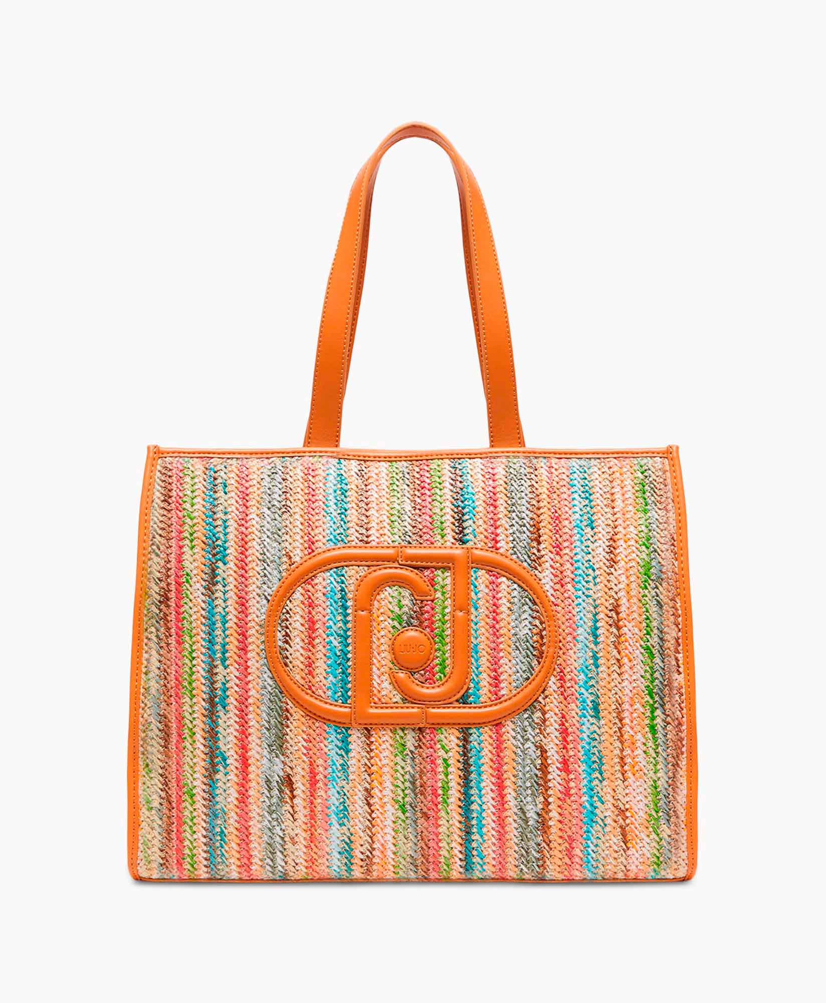 Liu Jo Shopper Aa3250-t7034 Diversen