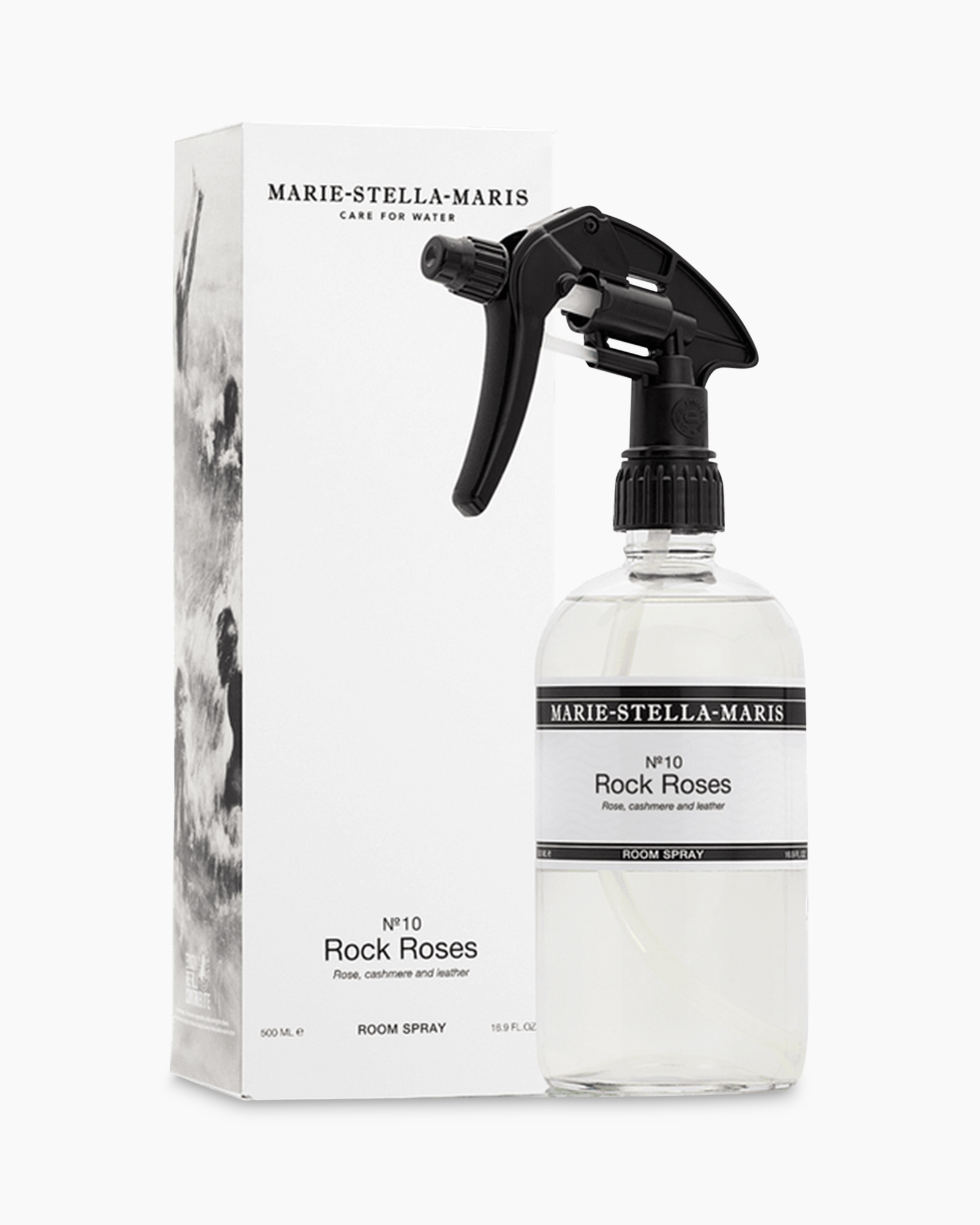 Bottle, Can, Spray Can, Tin