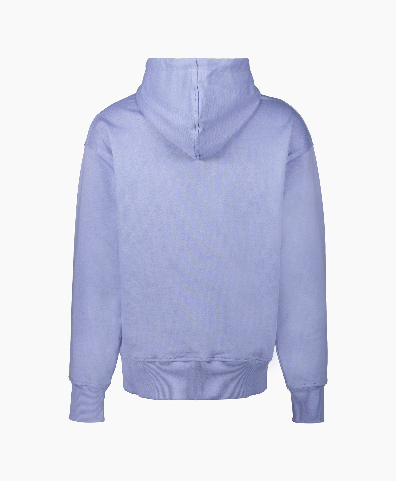 Hoodie Elevin Paars