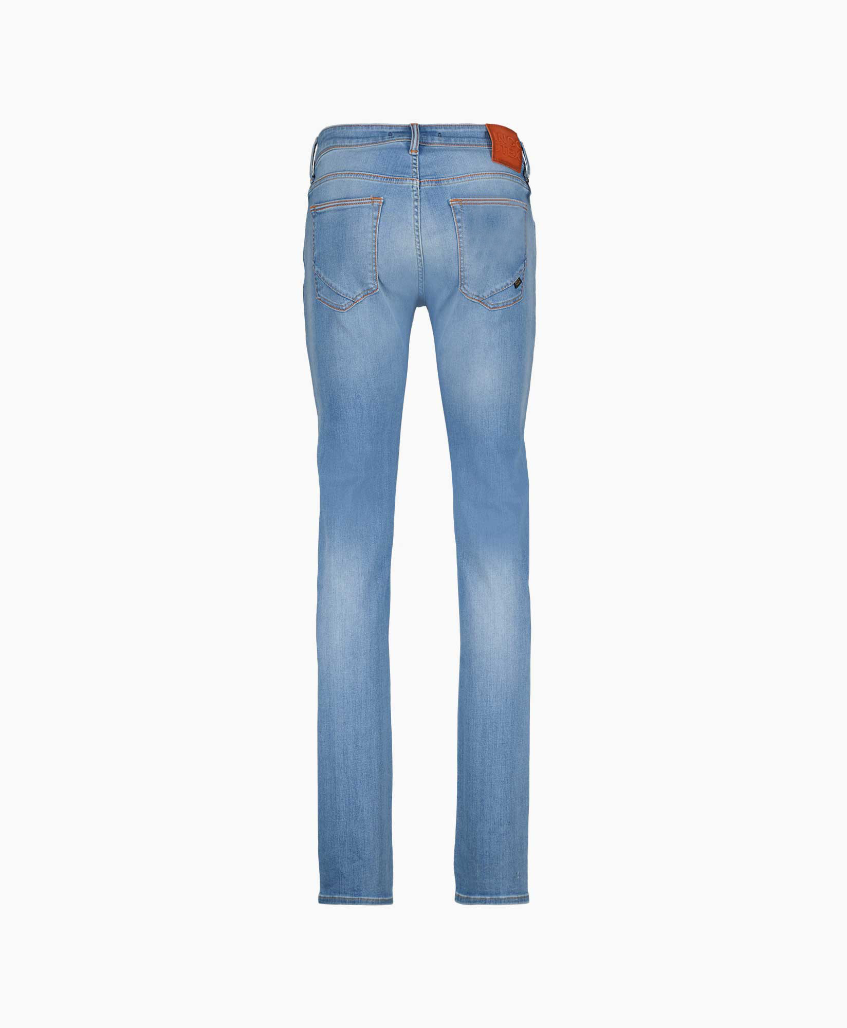 Incotex Jeans Bdps0003-f17l-w3 Diversen
