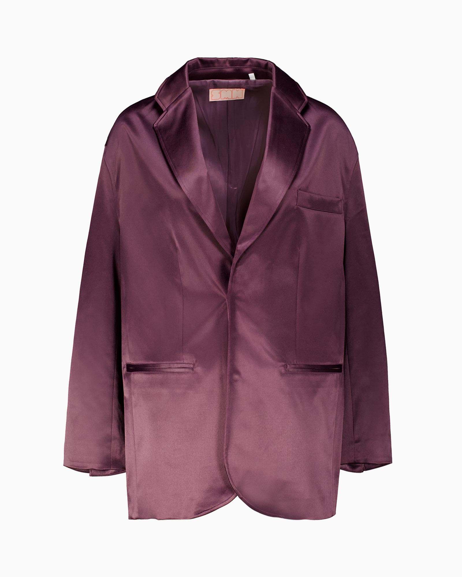 Kleding, Jas, Blazer