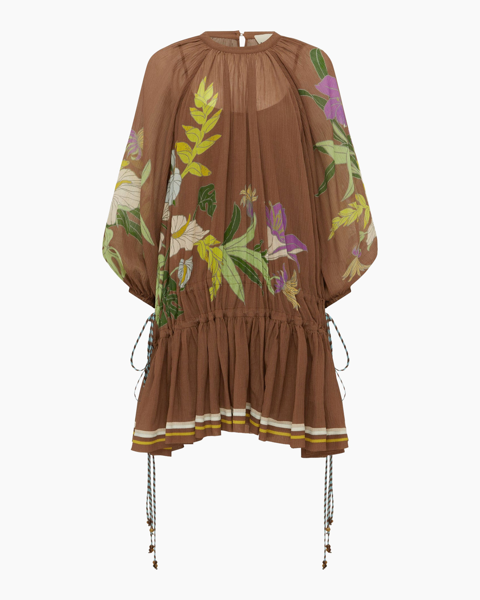 Blouse, Clothing, Fashion, Dress, Coat