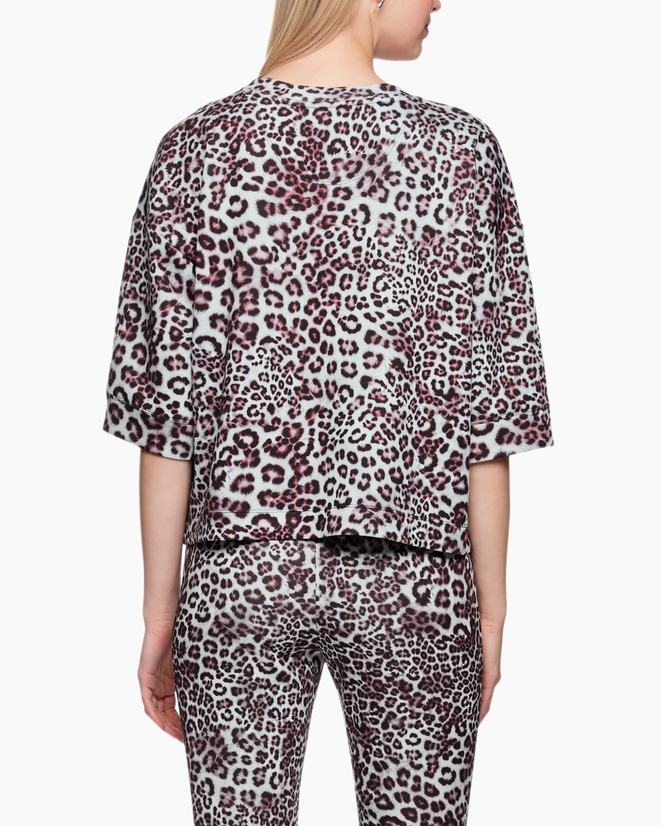 Volwassene, Vrouwelijk, Persoon, Vrouw, Pyjama