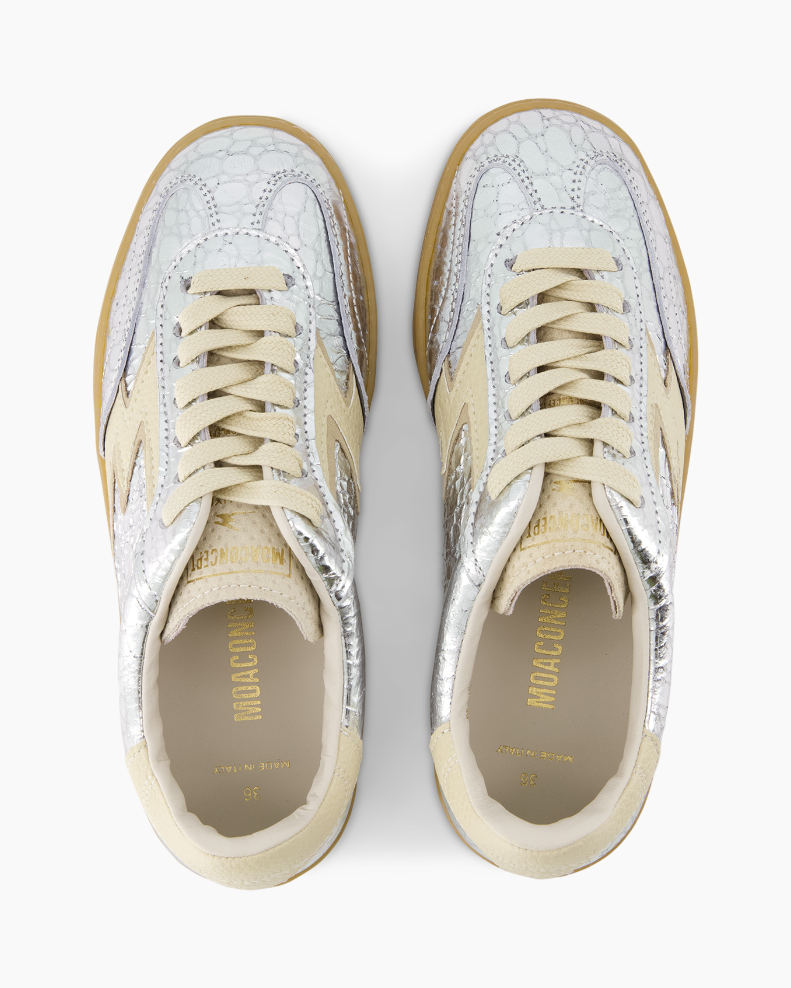 Kleding, Schoeisel, Schoen, Sneaker