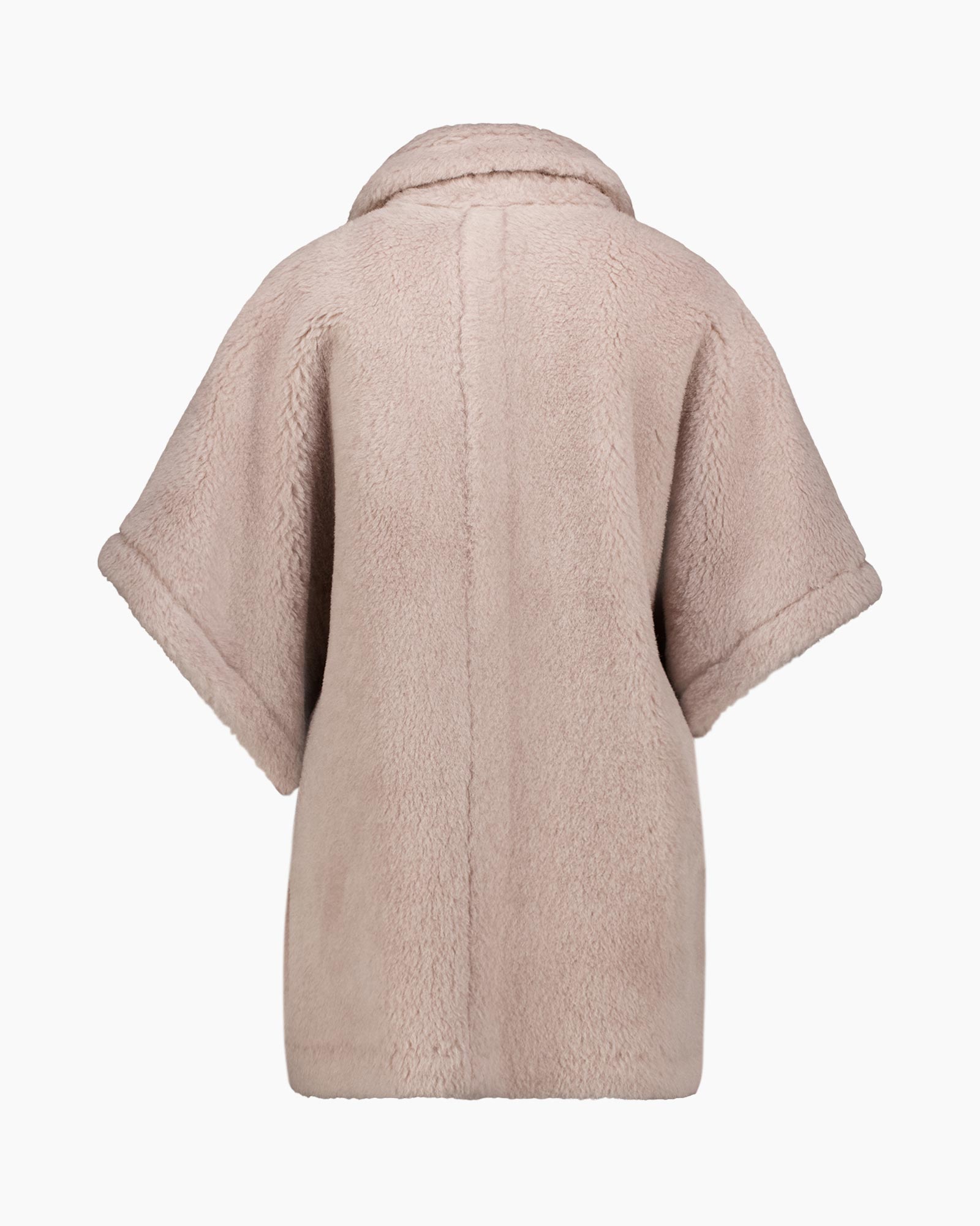 Vest Tebe1 Bruin