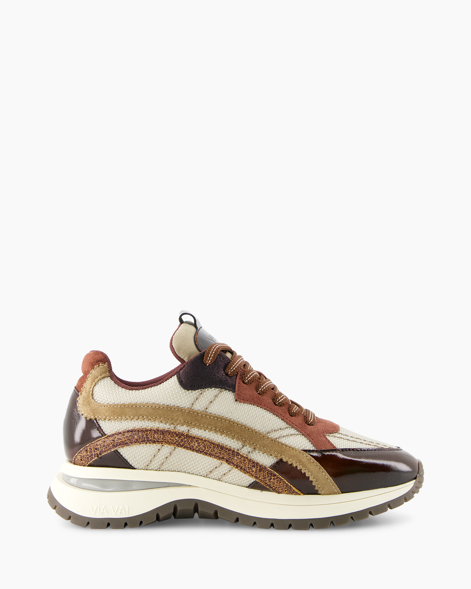 sneaker, schoen, athletisch, veterschoen, meerkleurig