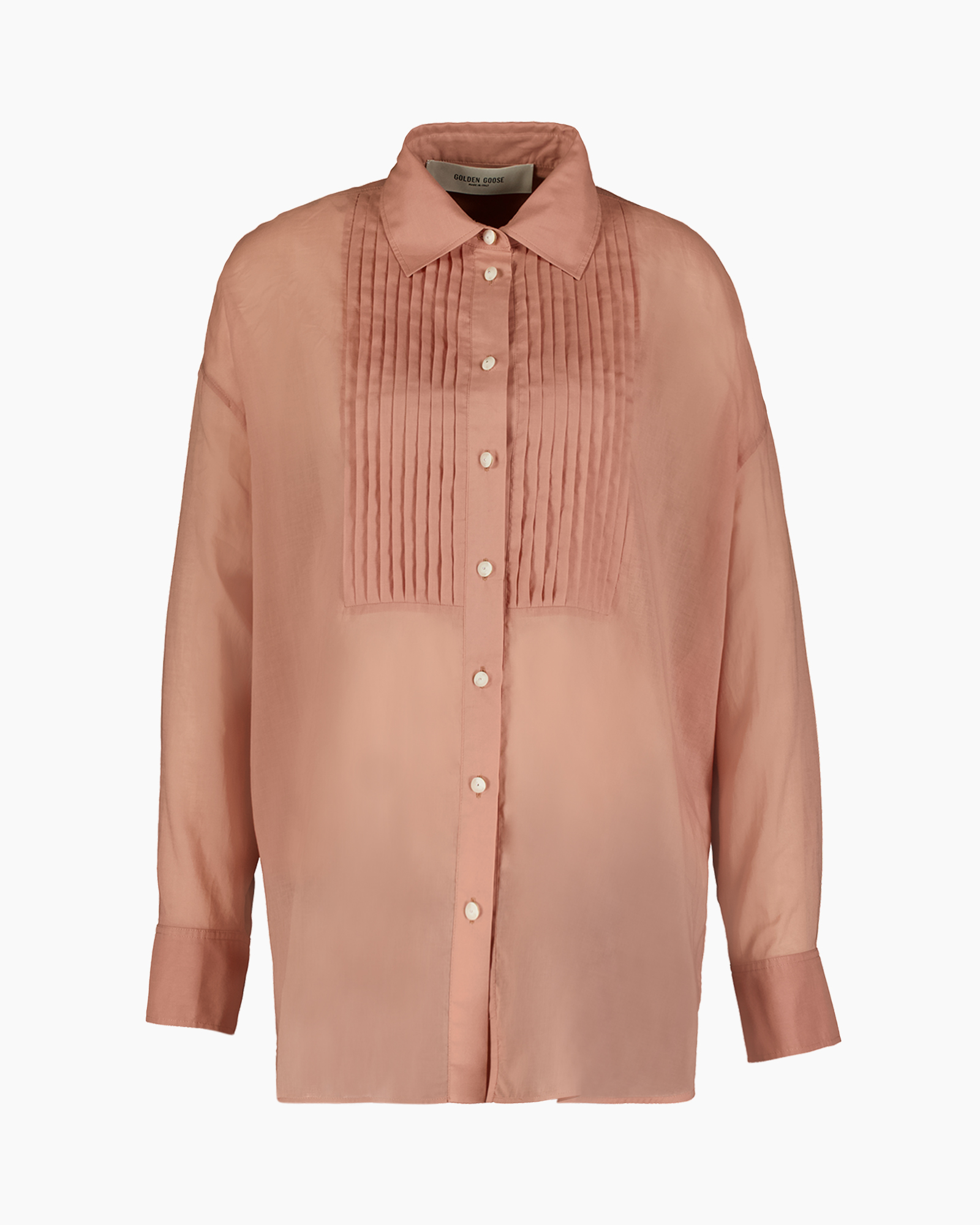 Blouse, Kleding, Hemdje