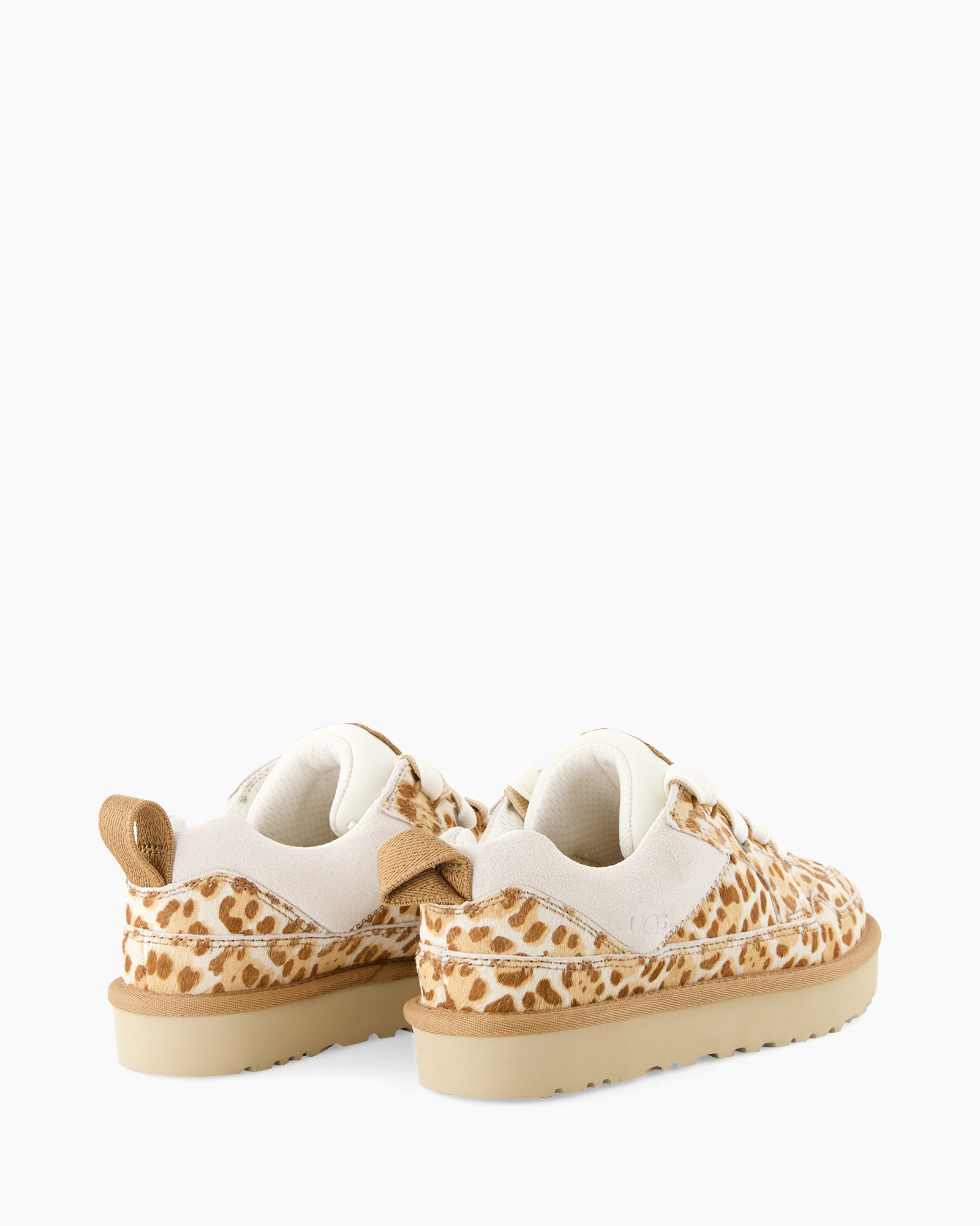 Kleding, Schoeisel, Schoen, Sneaker, Sandaal